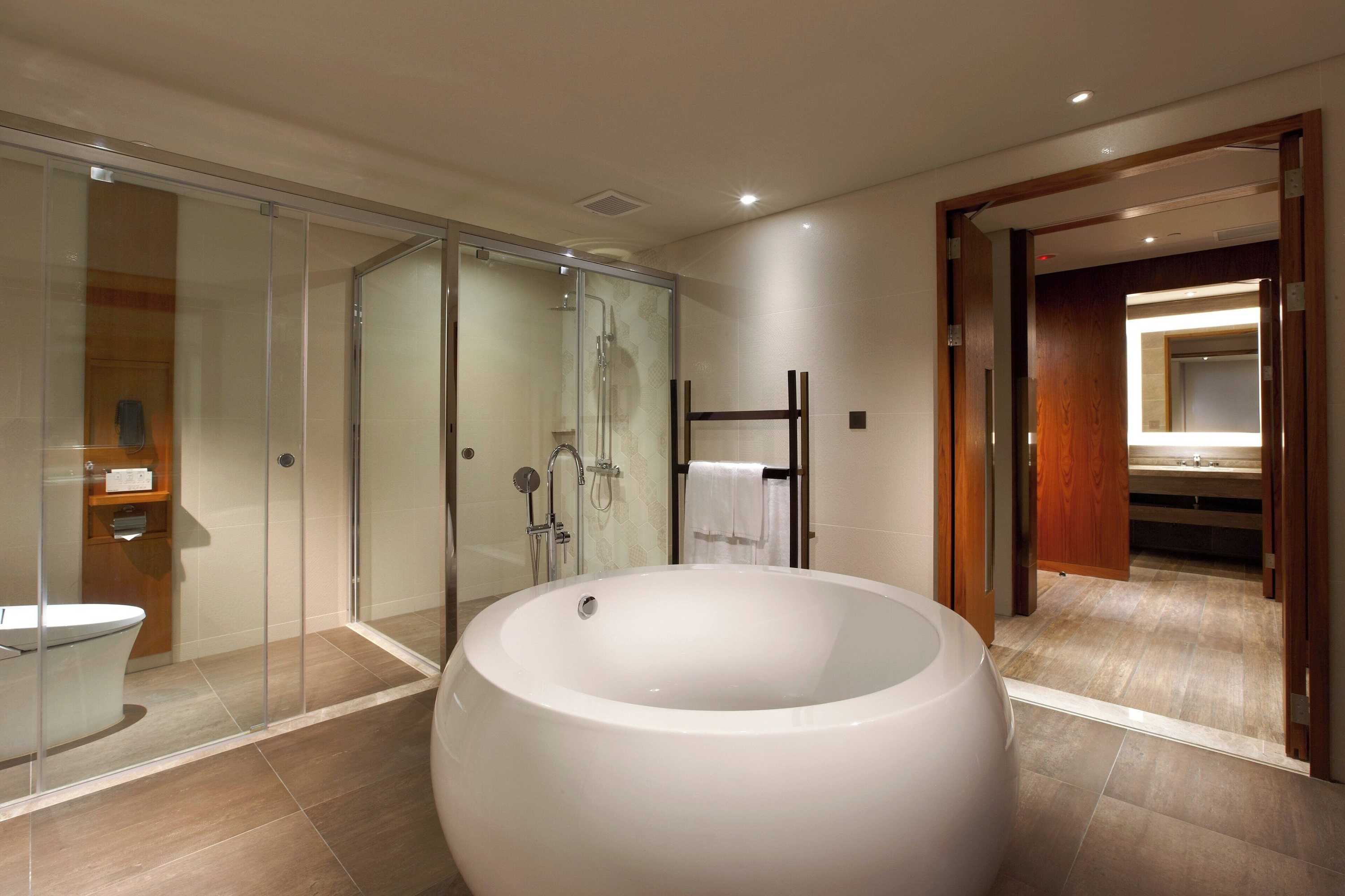 Gift card for Four Points By Sheraton Penghu Gift card for Four Points By Sheraton Penghu
