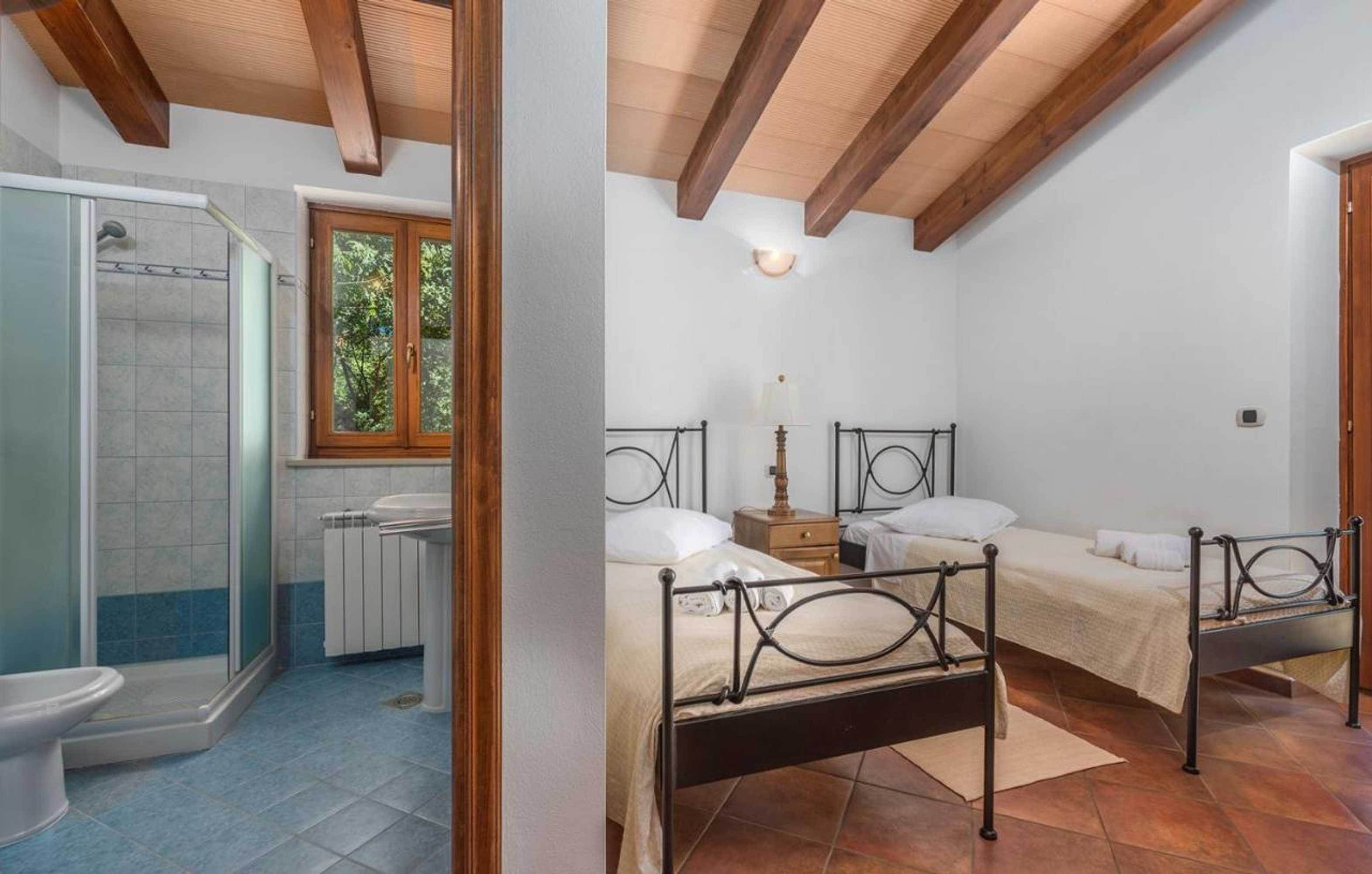 Gift card for Villa Ana Vlakovo