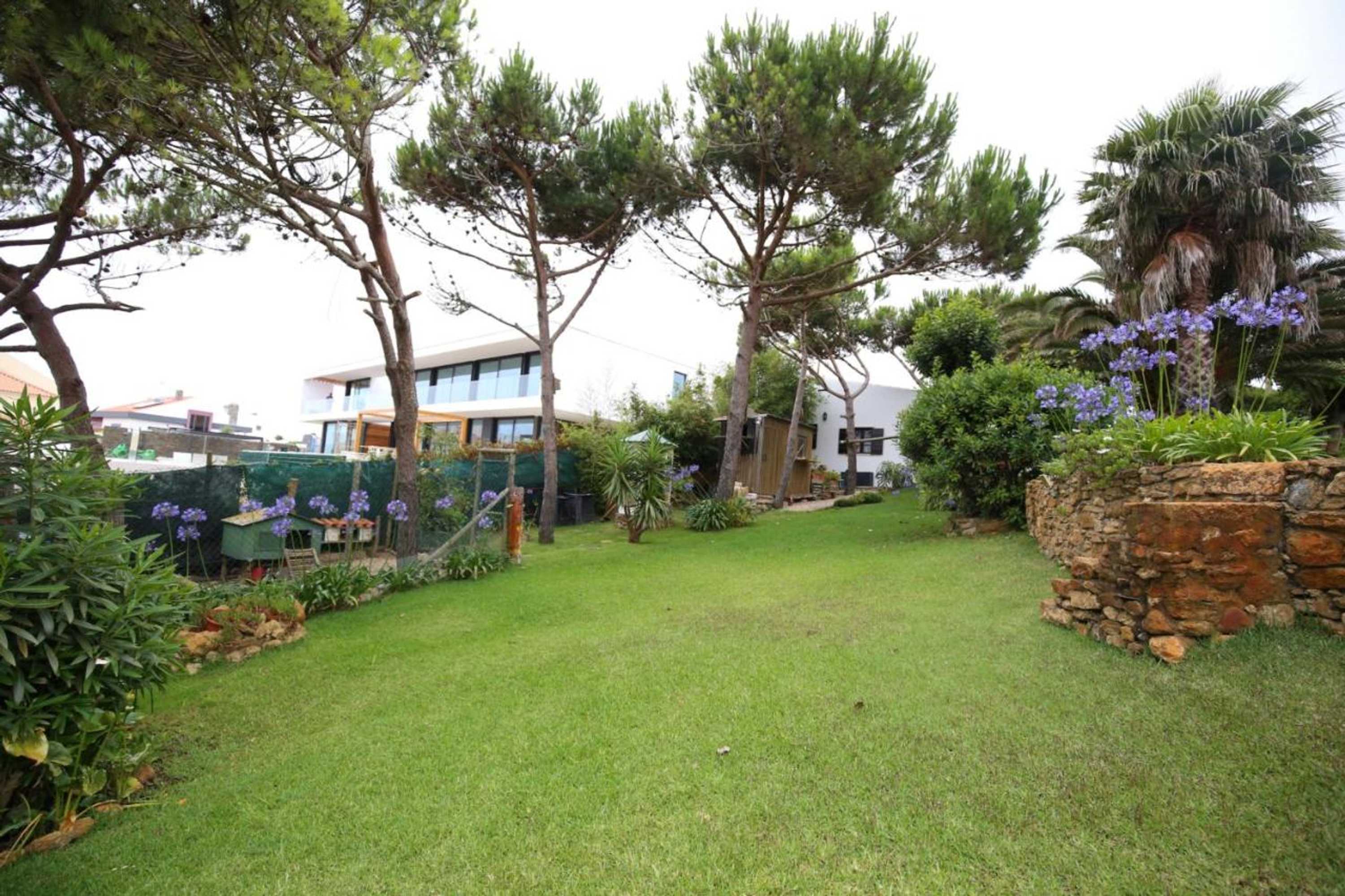 Gift card for Akivillas Ericeira Star