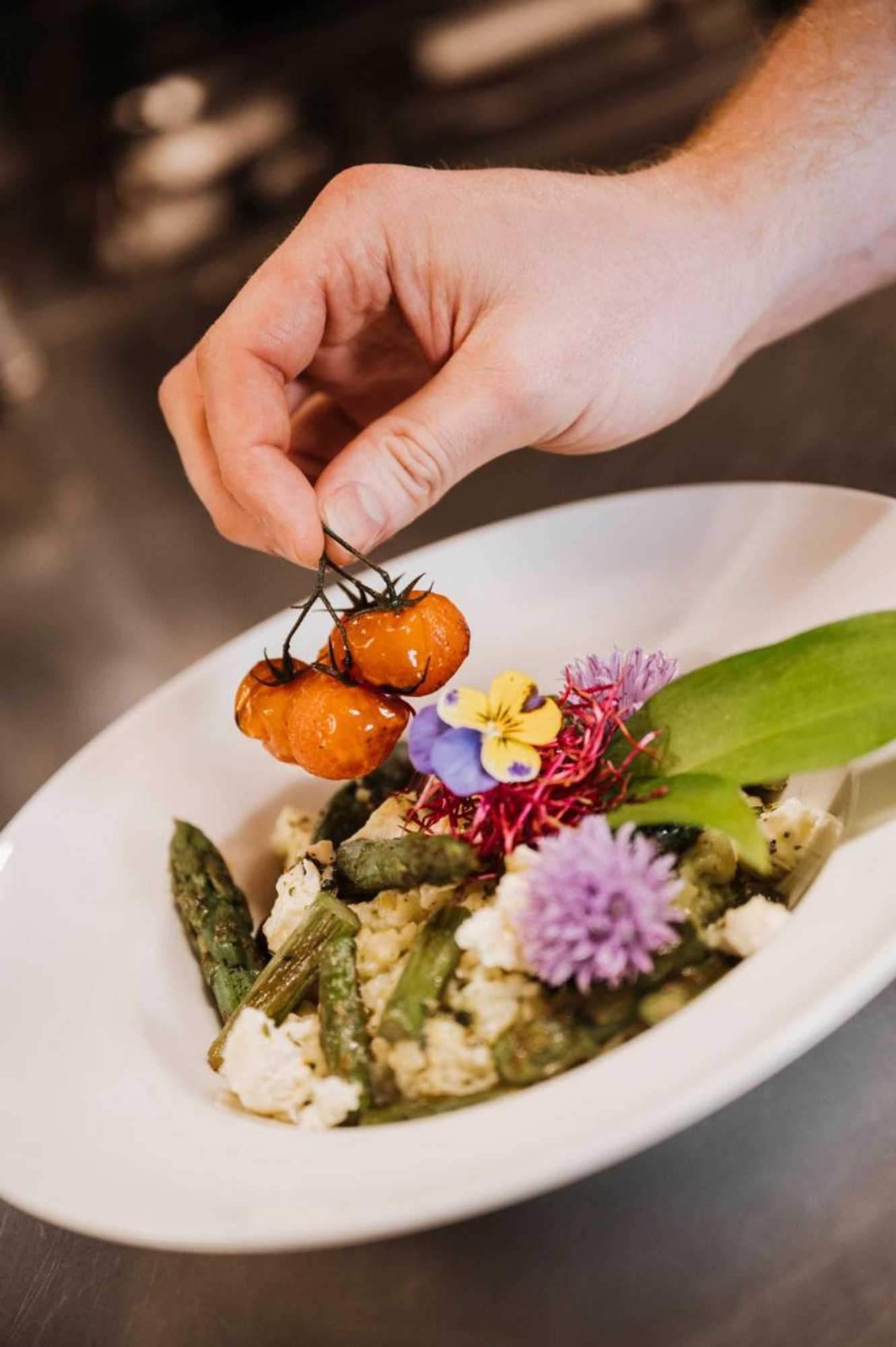 Gift card for Seeblick