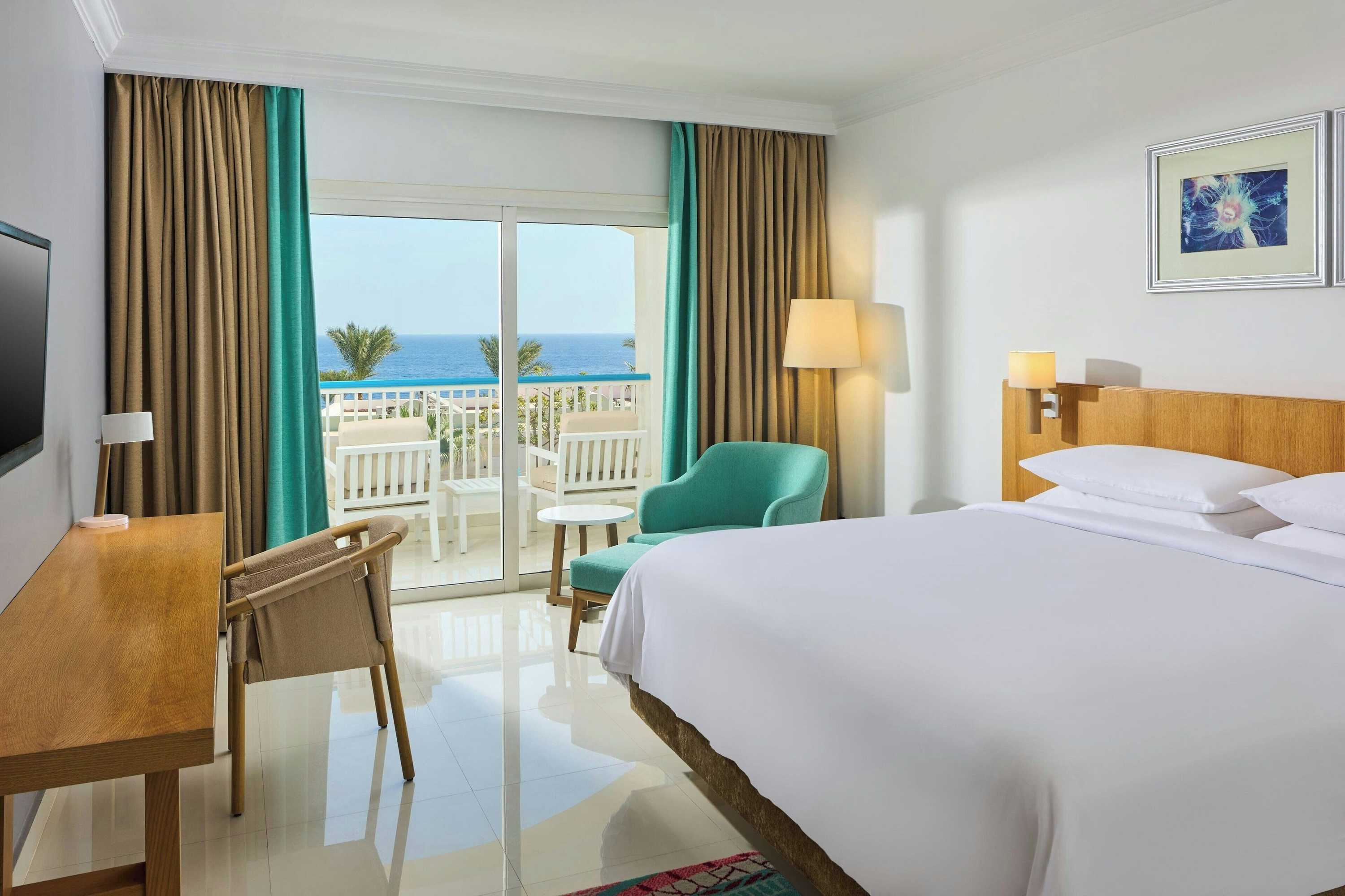 Gift card for Renaissance Sharm El Sheikh Golden View Beach Resort Gift card for Renaissance Sharm El Sheikh Golden View Beach Resort