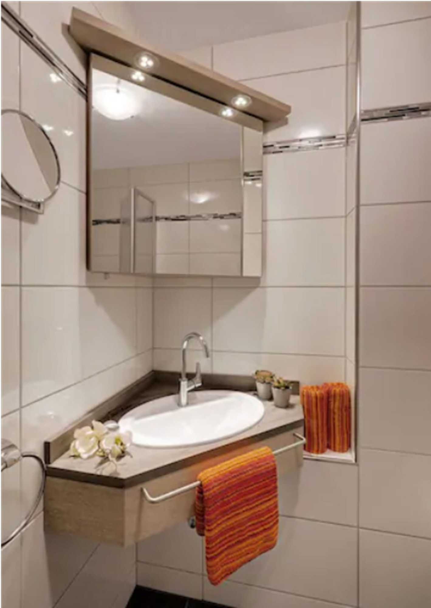 Gift card for Das Maximilian