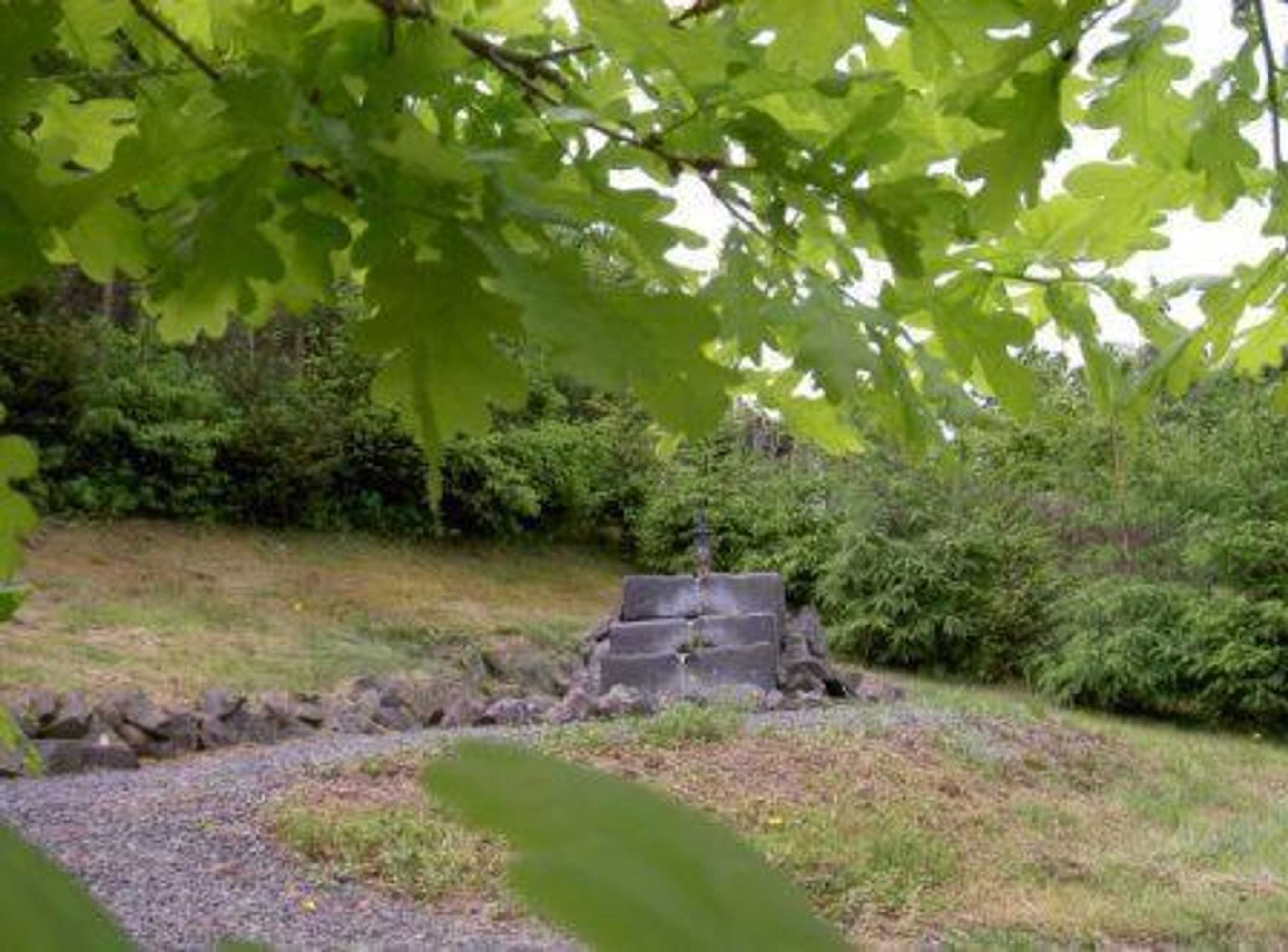 Gift card for Bengel's Hotel Zur Krone