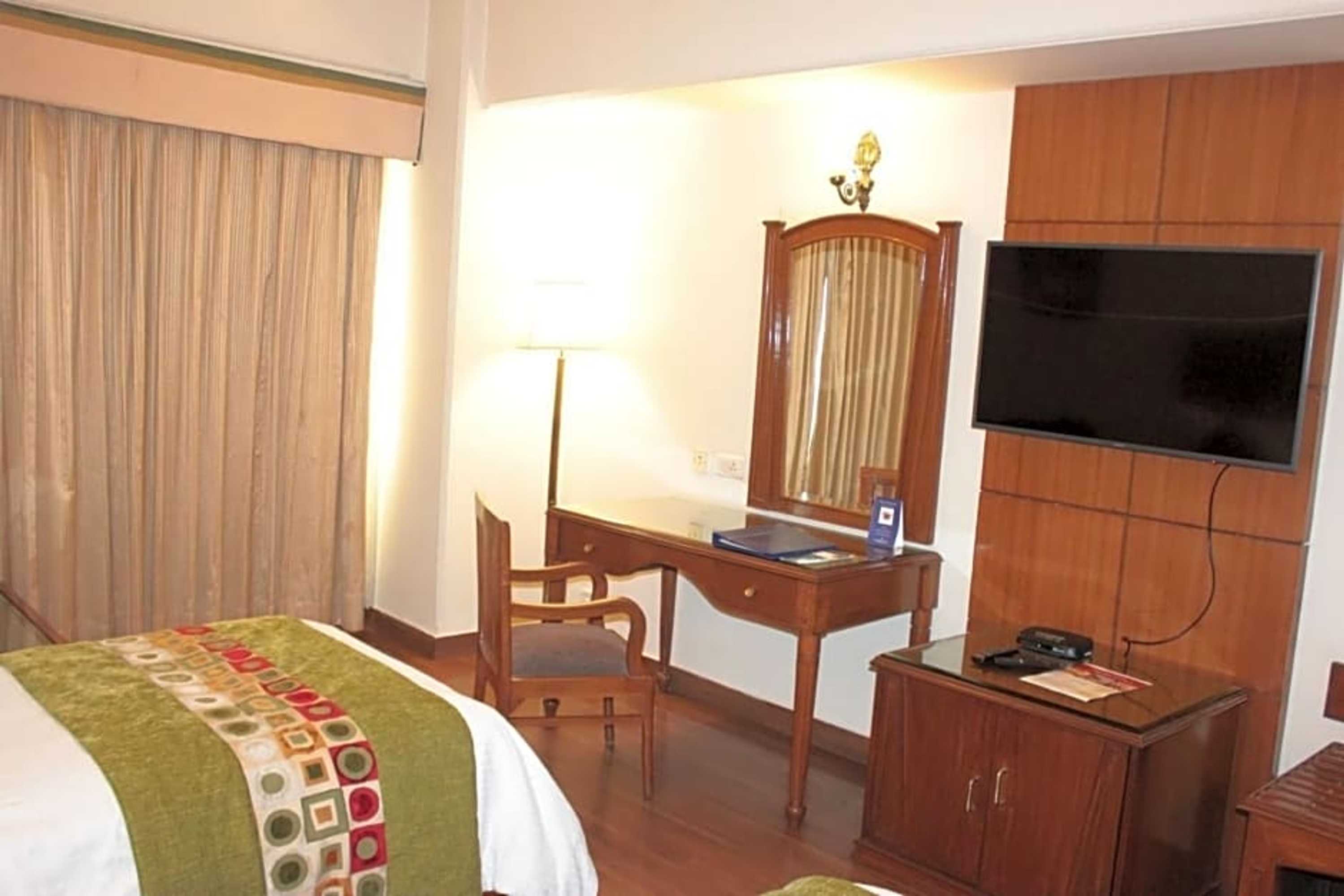 Gift card for Regenta Place, Amritsar Gift card for Regenta Place, Amritsar