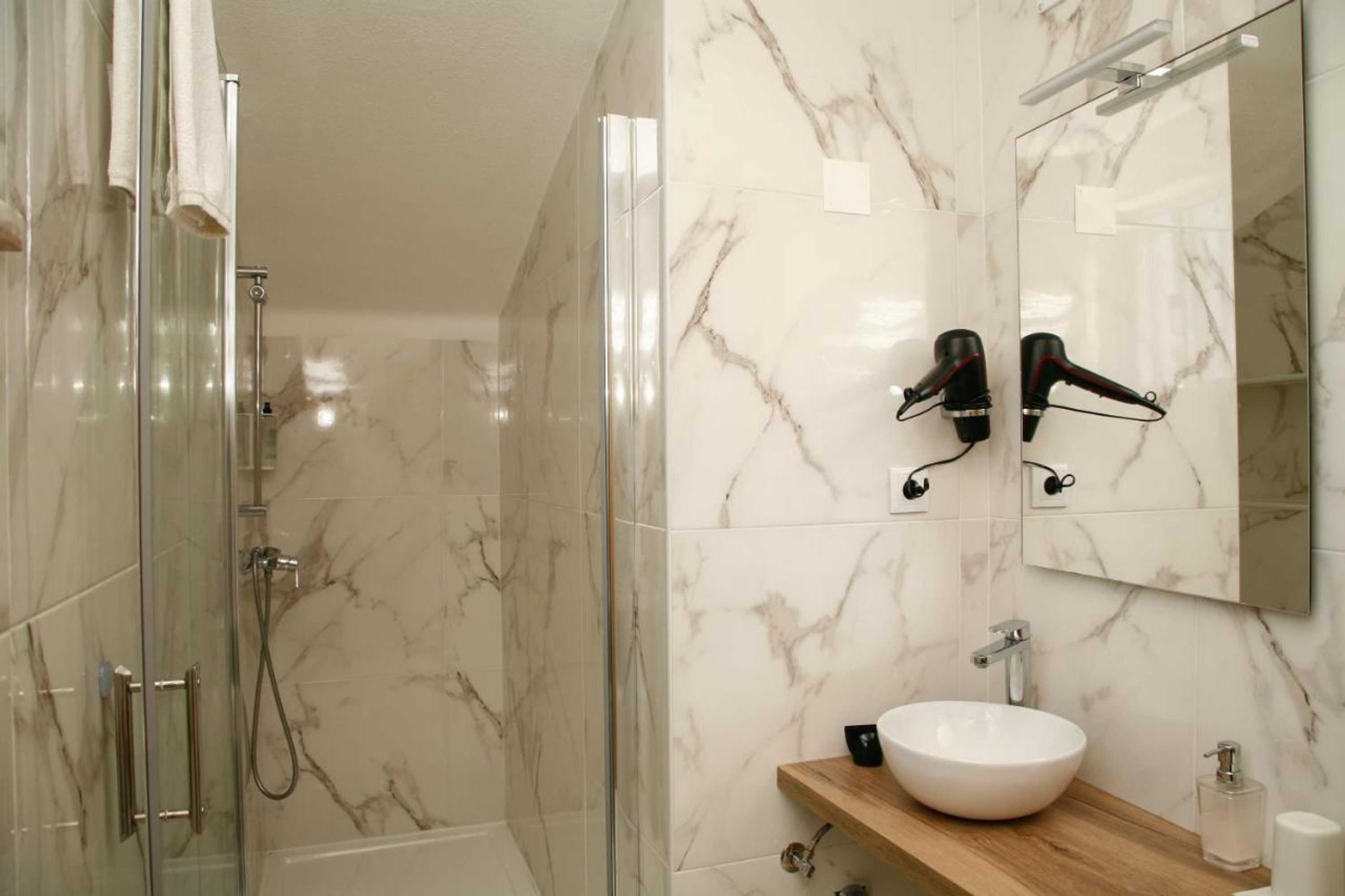 Gift card for Nova Delpa AL