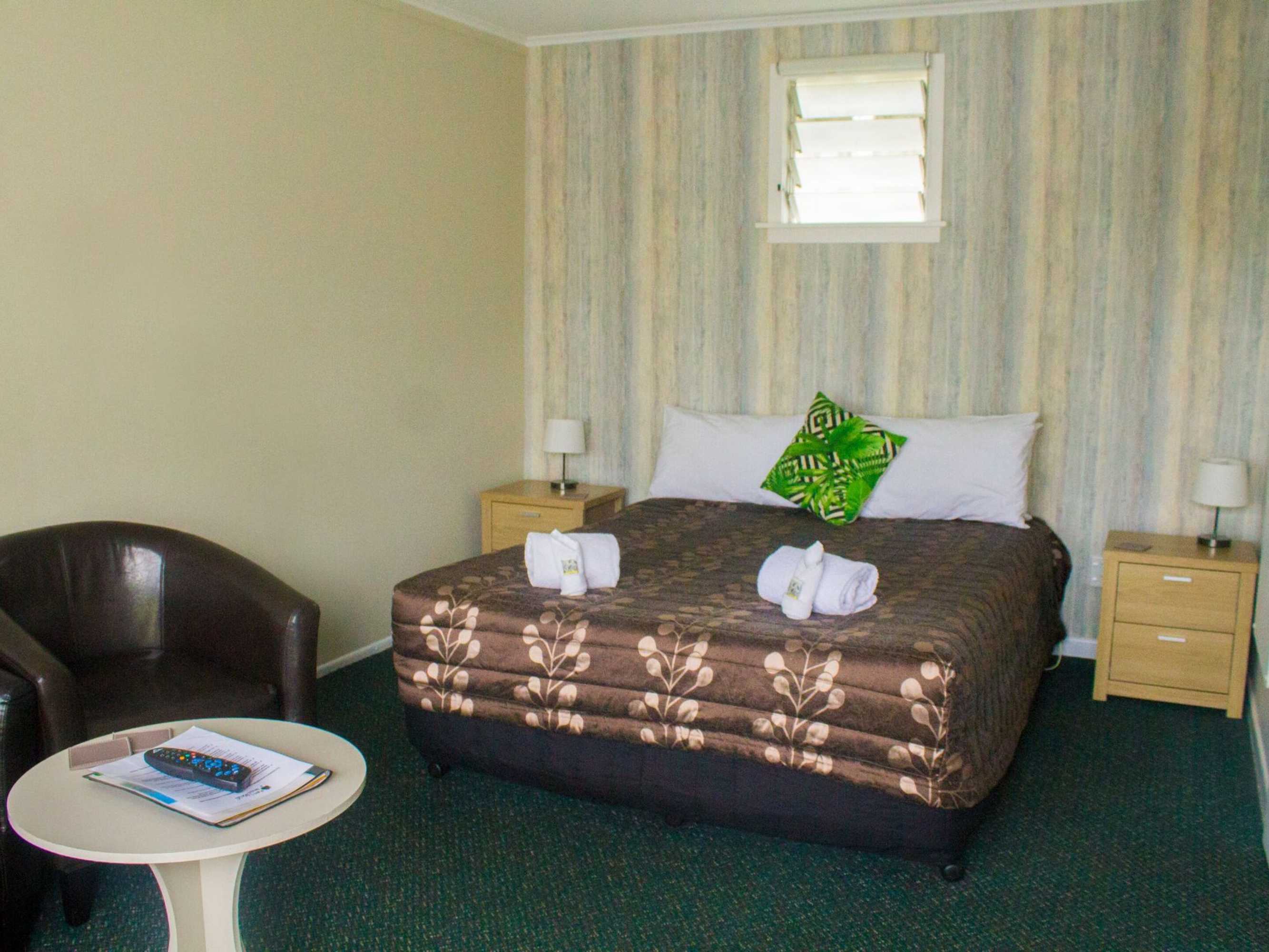 Gift card for Palm Motel Waihi Gift card for Palm Motel Waihi
