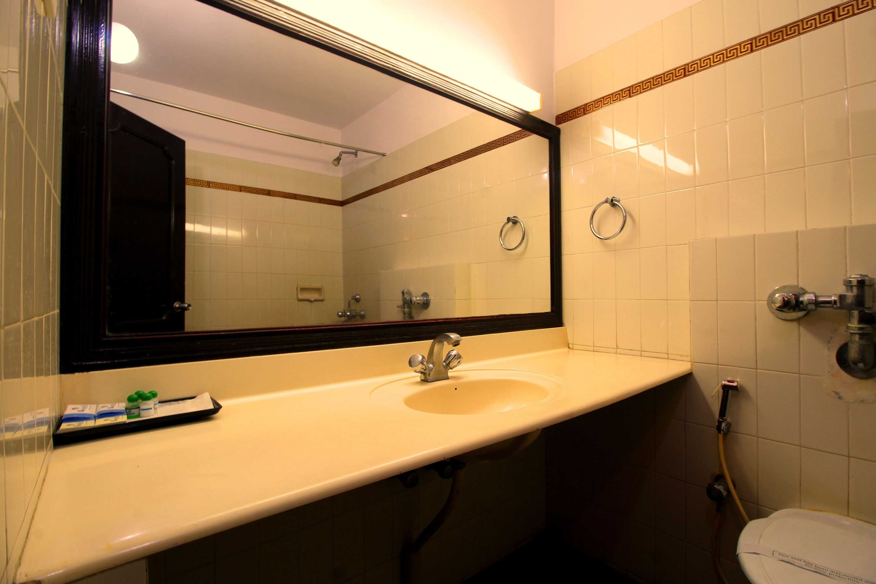 Gift card for Hotel Sopanam Heritage