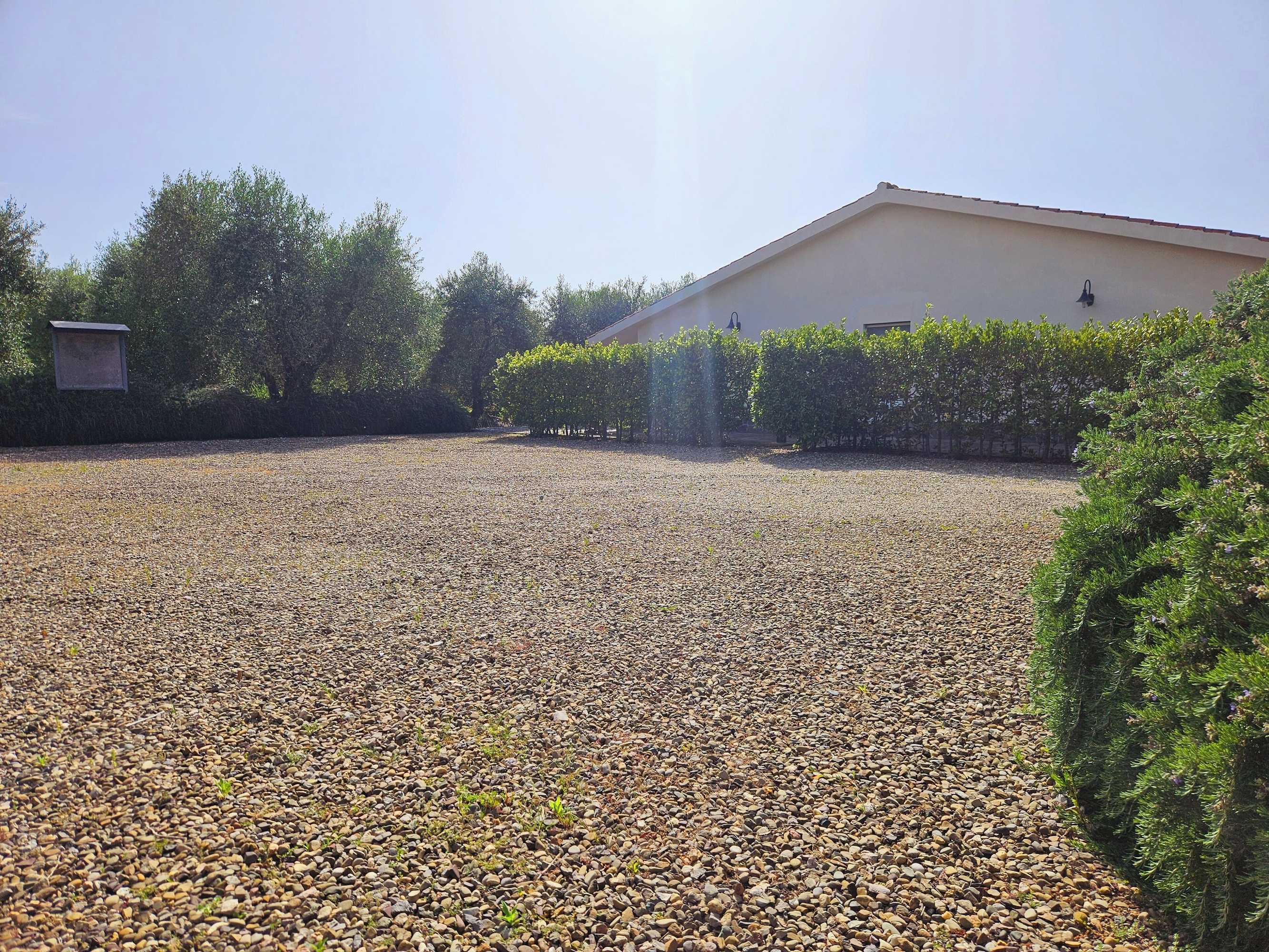 Gift card for Agriturismo Il Migliarino