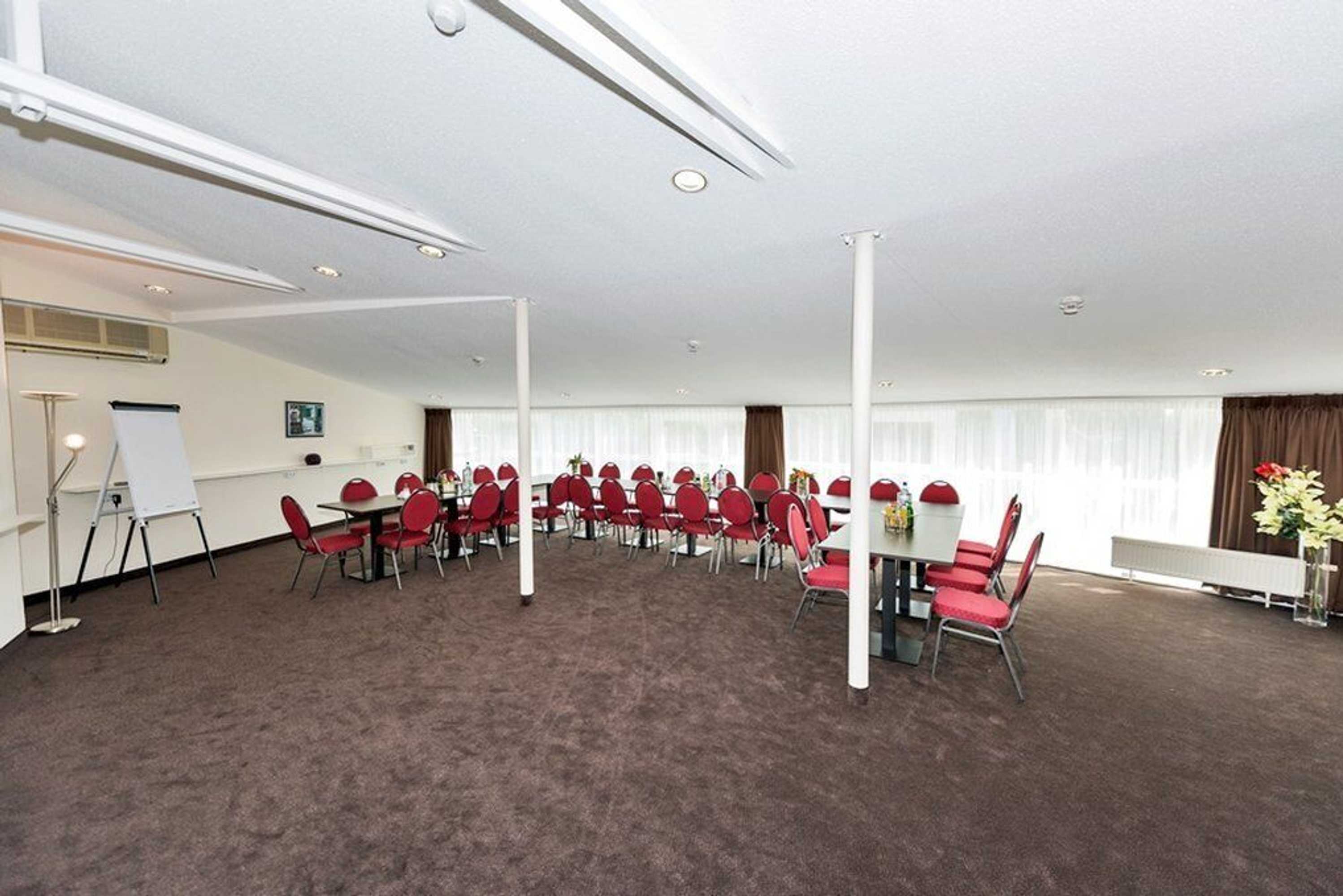 Gift card for Hotel Am Wall Soest