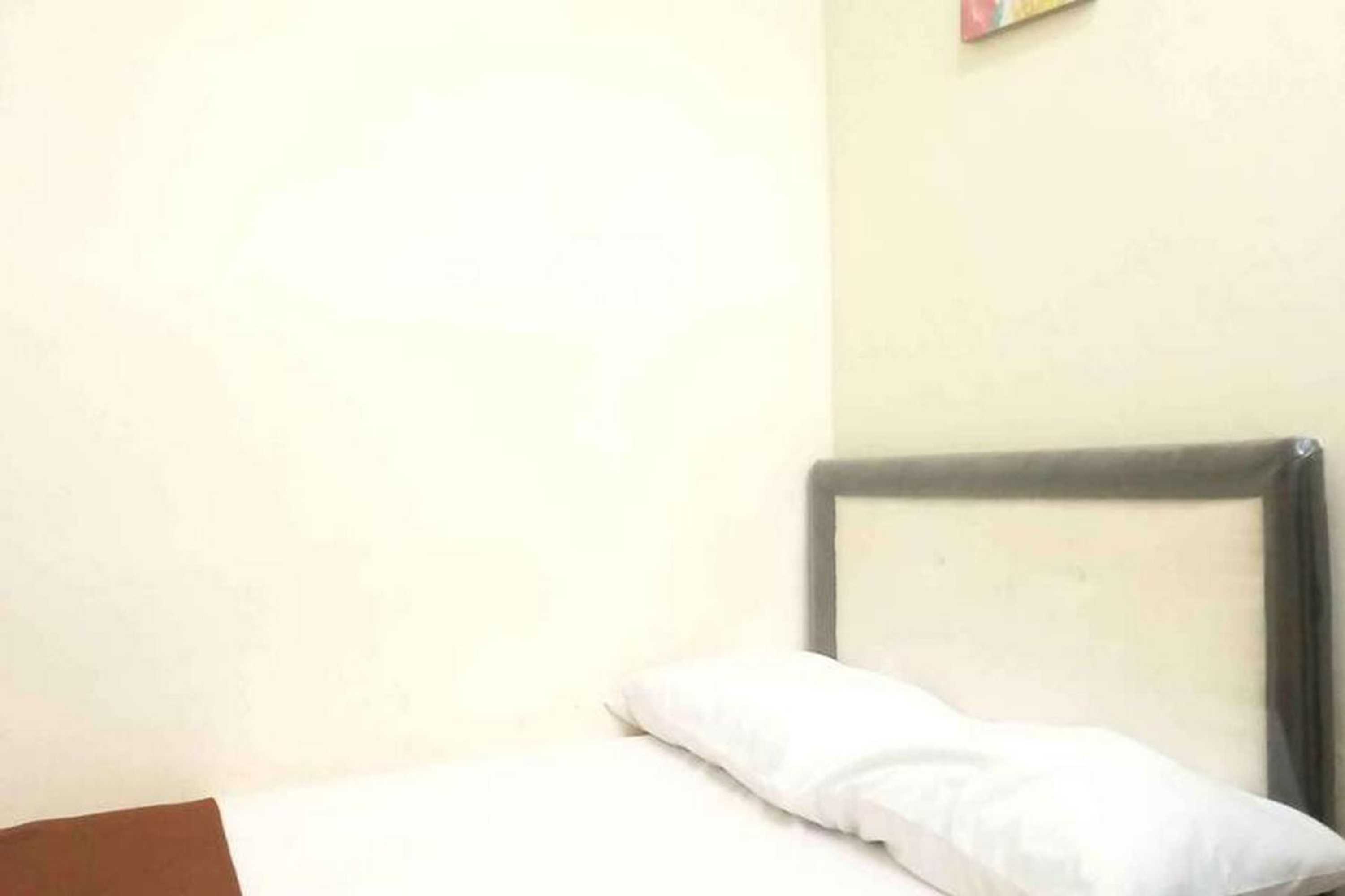 Gift card for Omah Jaban Jogja Mitra Reddoorz Gift card for Omah Jaban Jogja Mitra Reddoorz