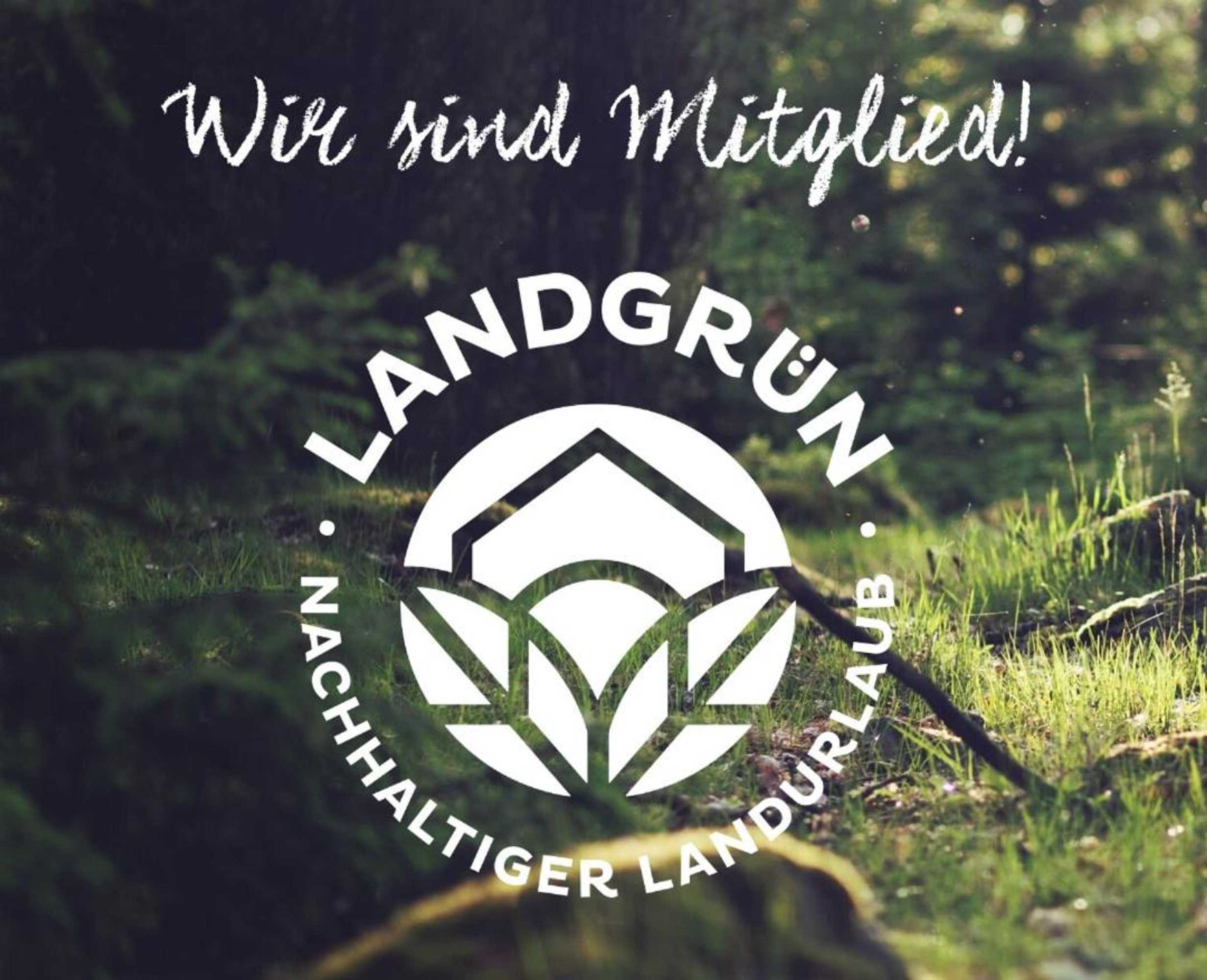 Gift card for Ferienhauser Siefertshof