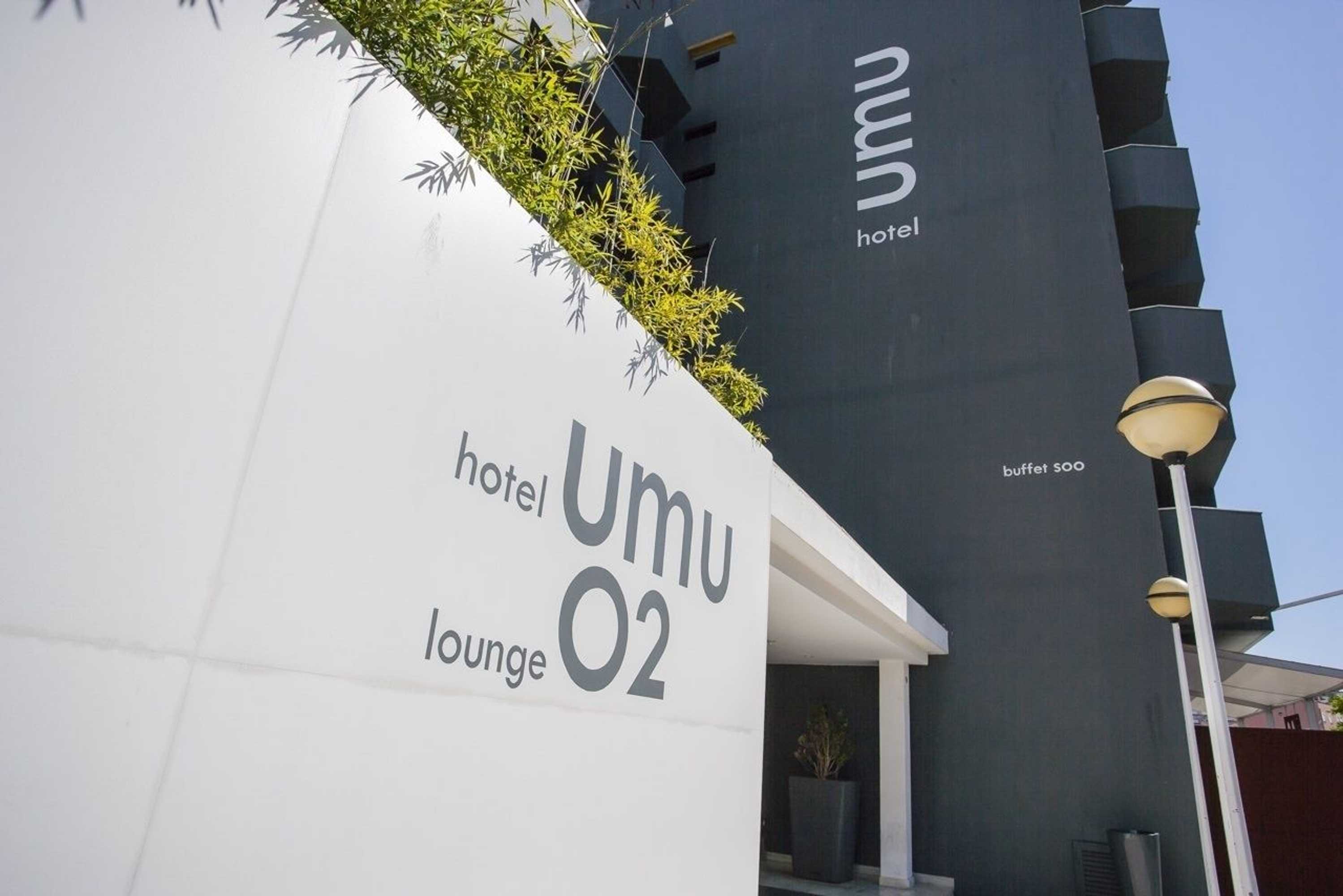 Gift card for Hotel Umu Gift card for Hotel Umu