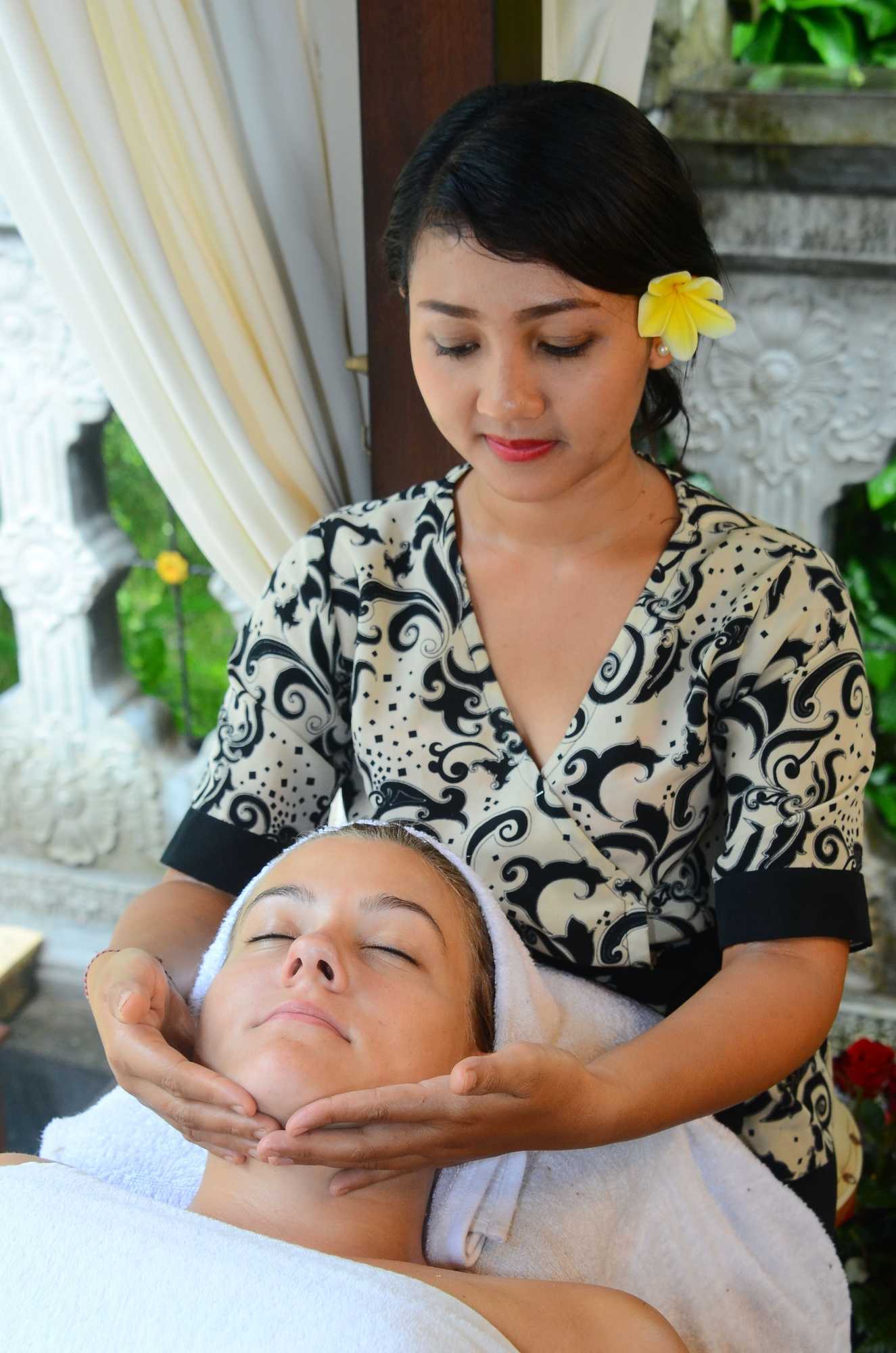 Gift card for Tirta Ayu Hotel & Restaurant Gift card for Tirta Ayu Hotel & Restaurant