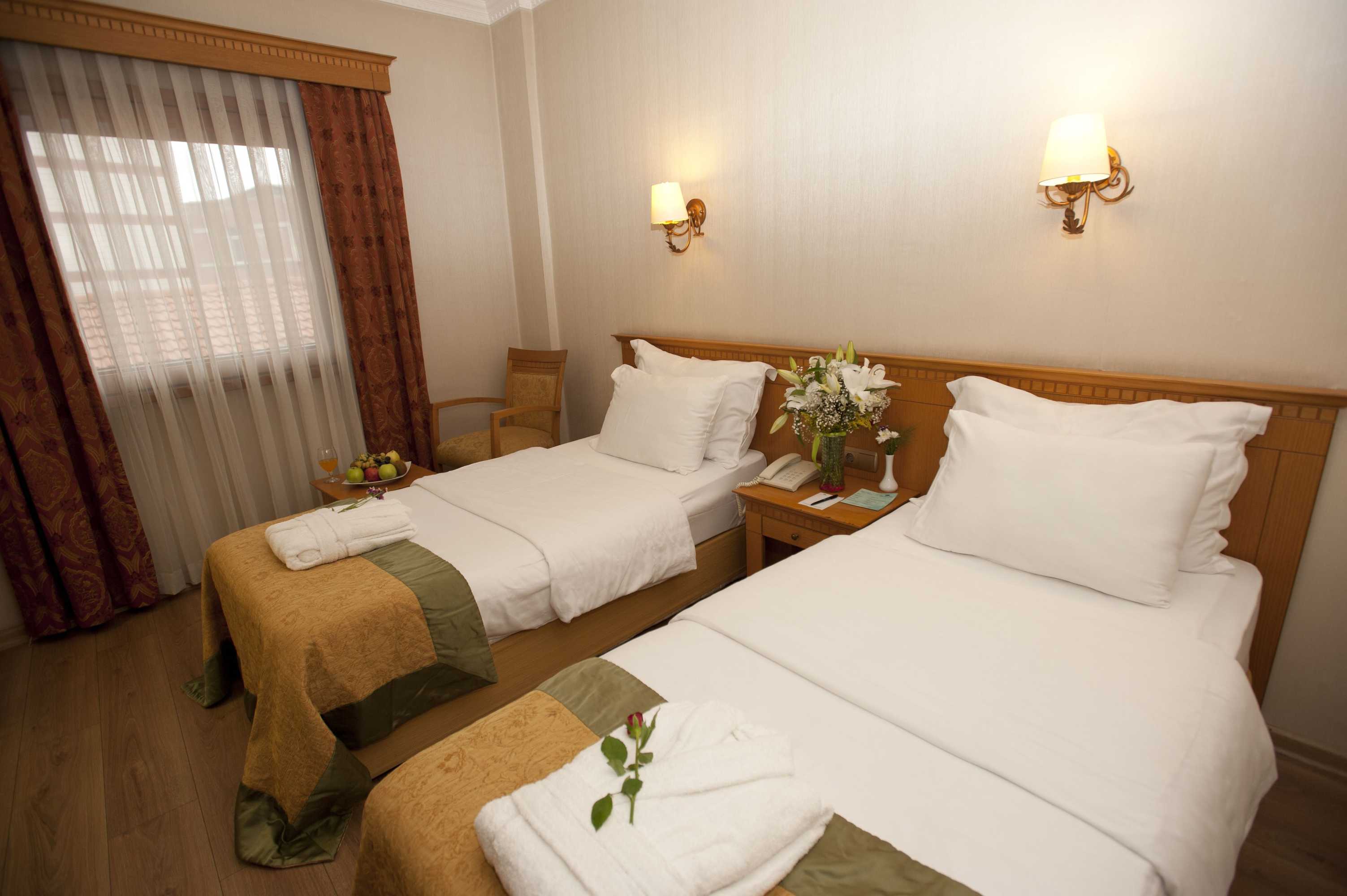 Gift card for Usta Park Hotel & Spa Gift card for Usta Park Hotel & Spa