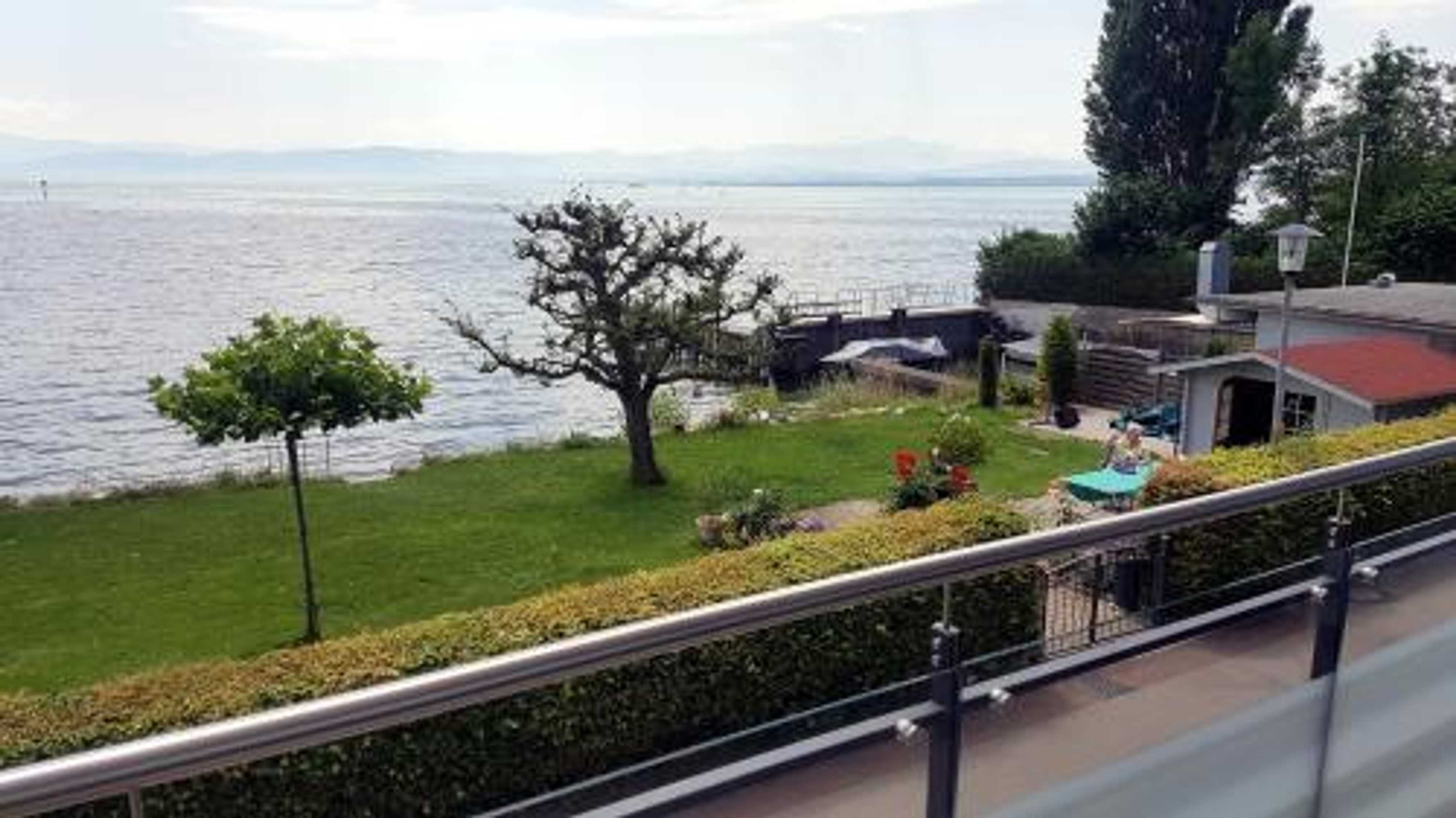 Gift card for Birkhofer See Genießen - Aparthotel am Bodensee Gift card for Birkhofer See Genießen - Aparthotel am Bodensee