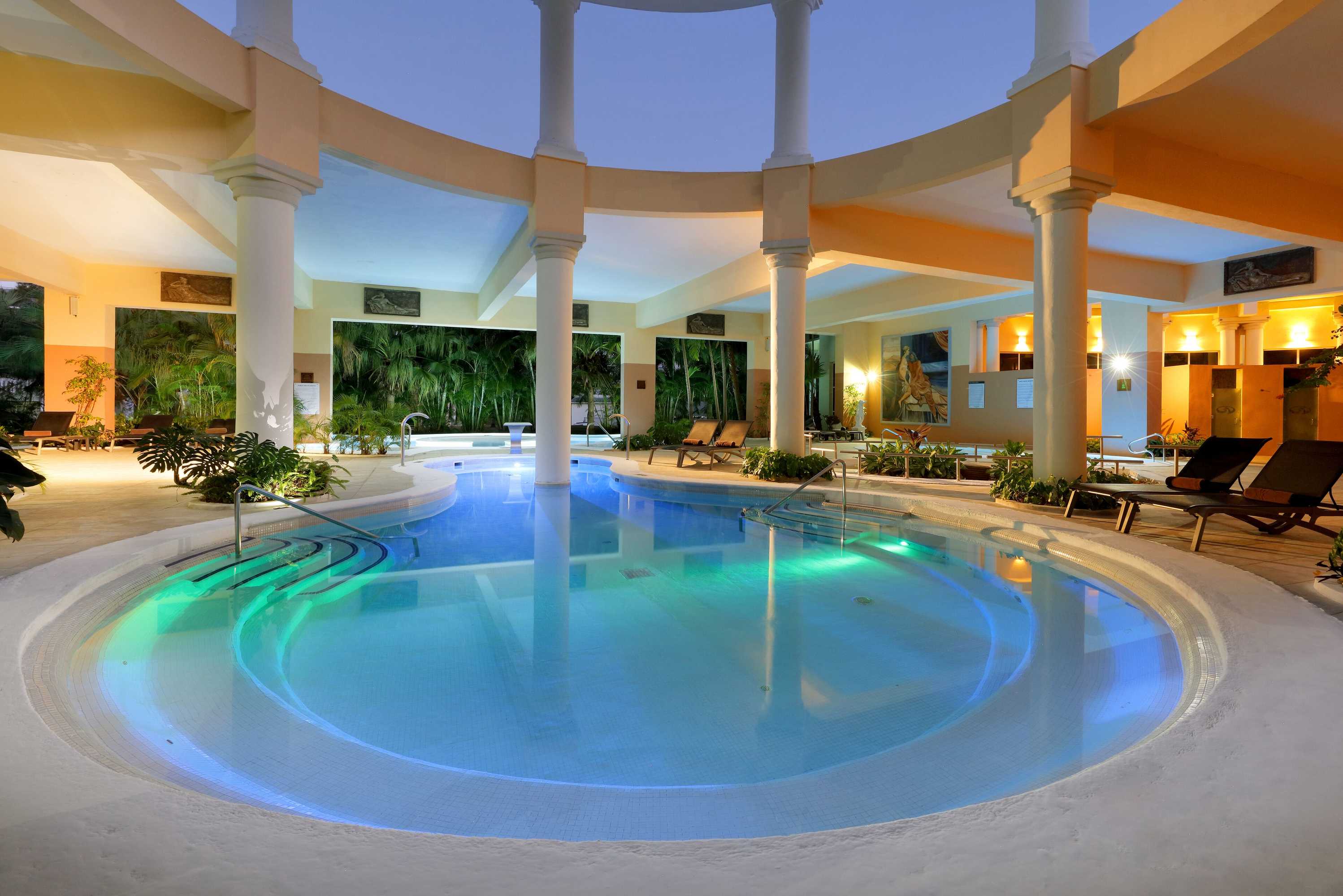 Gift card for Grand Palladium Jamaica Resort & Spa All Inclusive Gift card for Grand Palladium Jamaica Resort & Spa All Inclusive