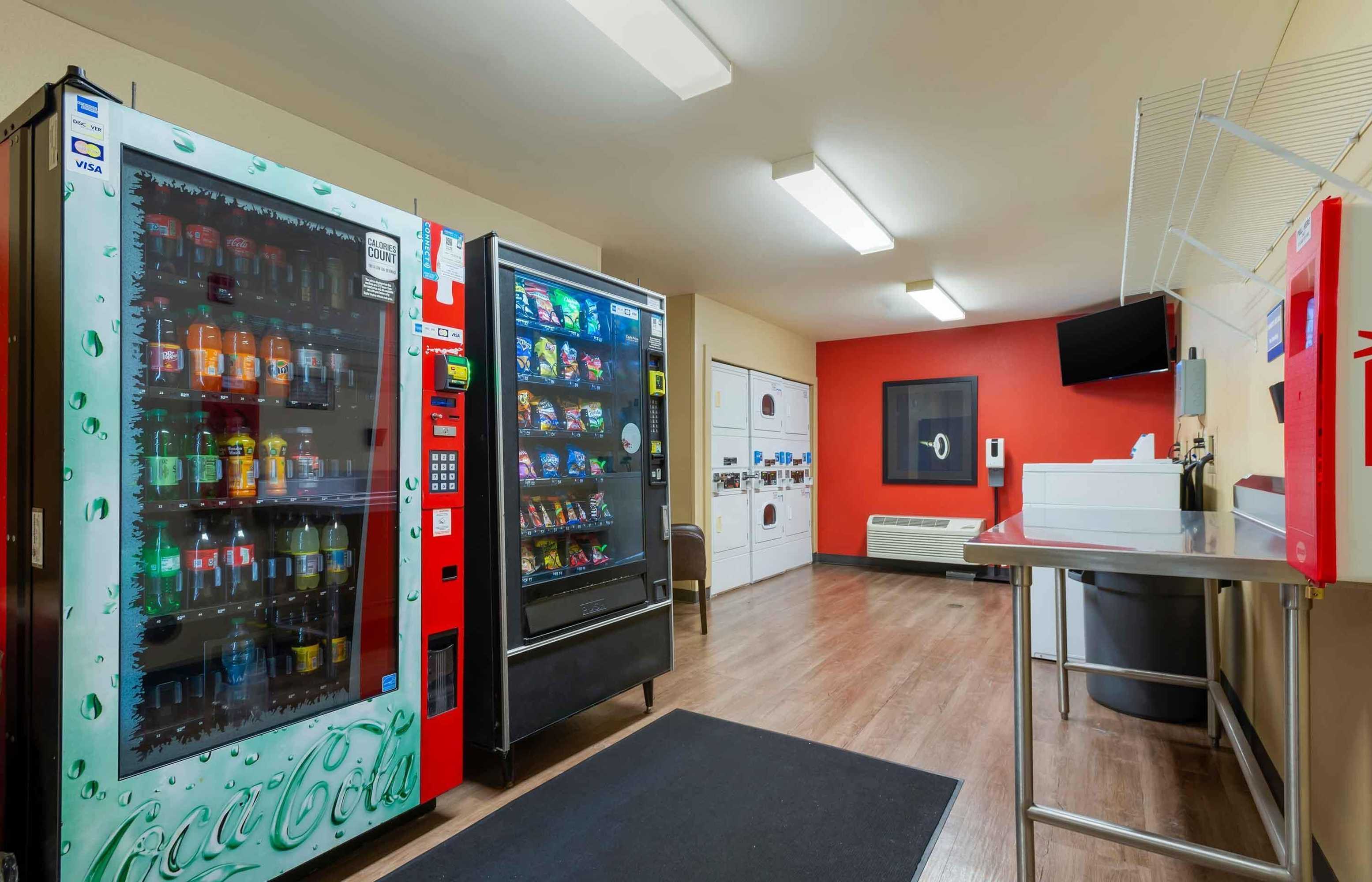 Gift card for Extended Stay America - Mt. Olive - Budd Lake