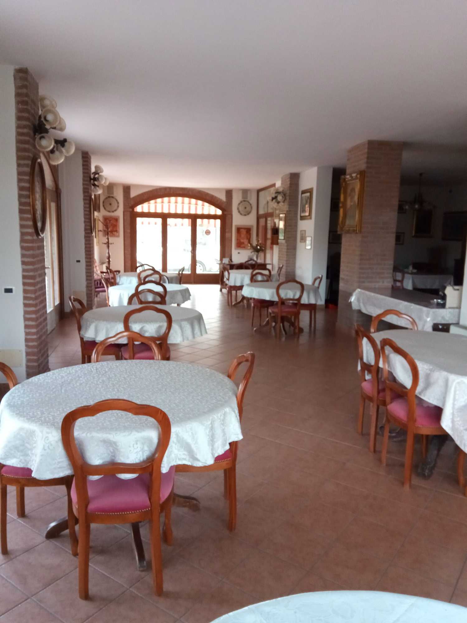 Gift card for Agriturismo Corte Trincerone Gift card for Agriturismo Corte Trincerone