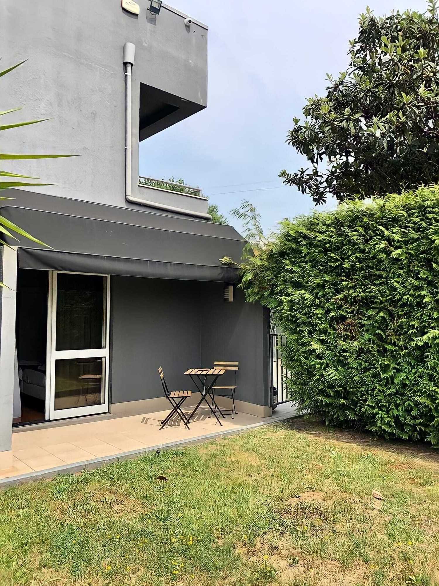 Gift card for Vila Hotel By Vimahotels