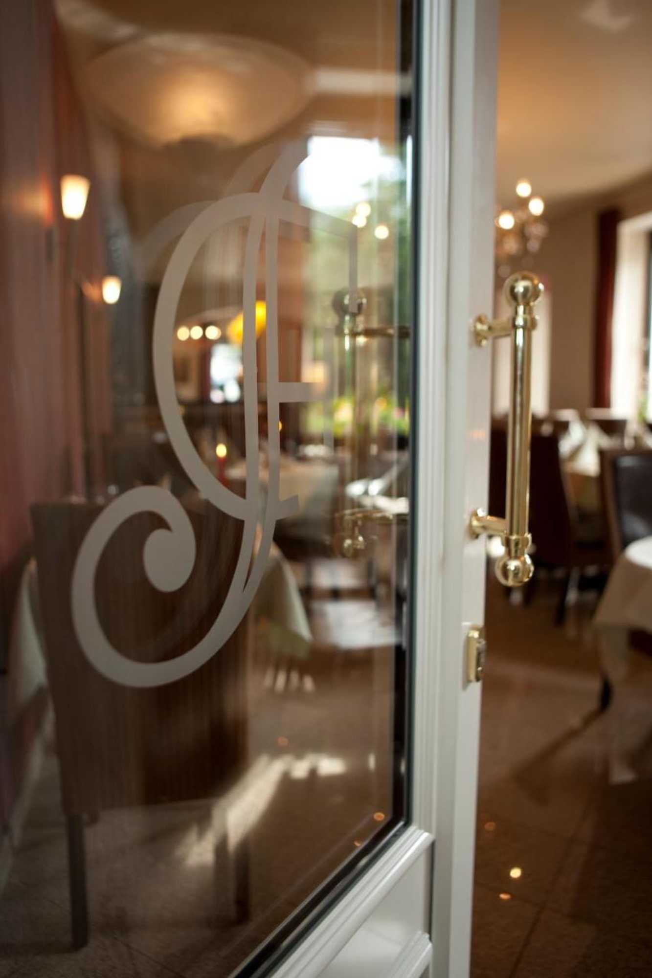 Gift card for Frischbier's Hotel-Restaurant