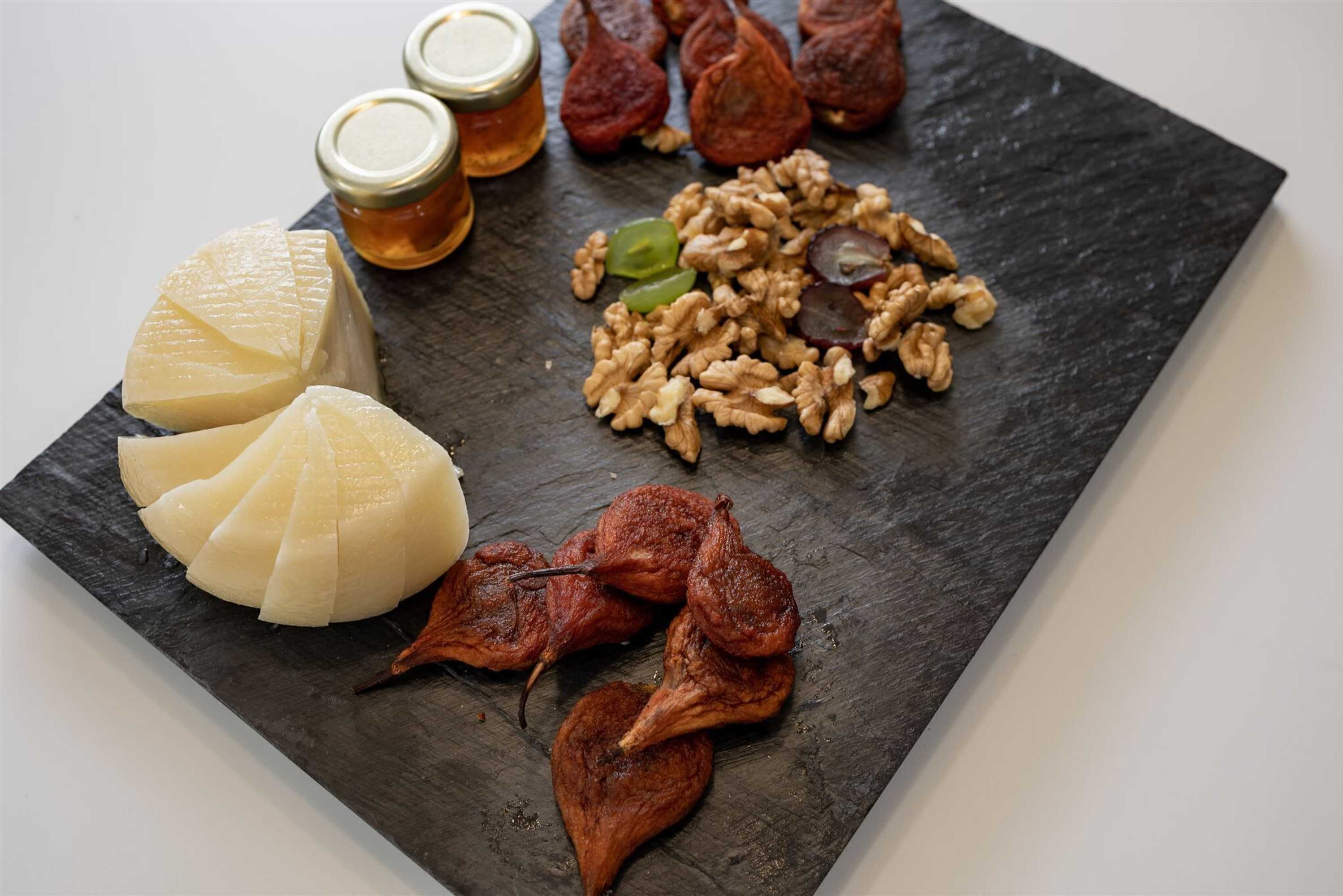 Gift card for Be Alva