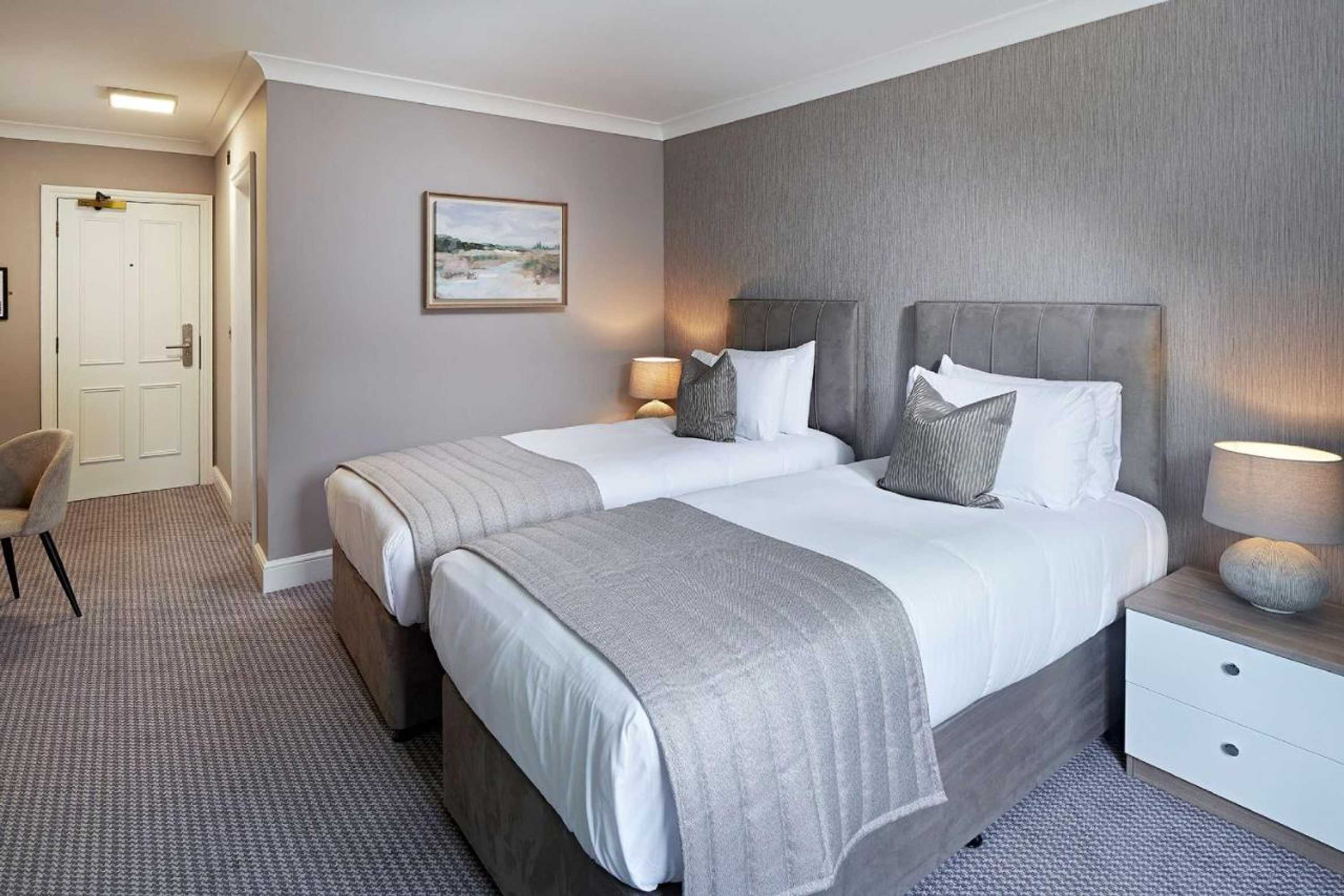 Gift card for Riverside Contemporary Manor House Hotel Gift card for Riverside Contemporary Manor House Hotel