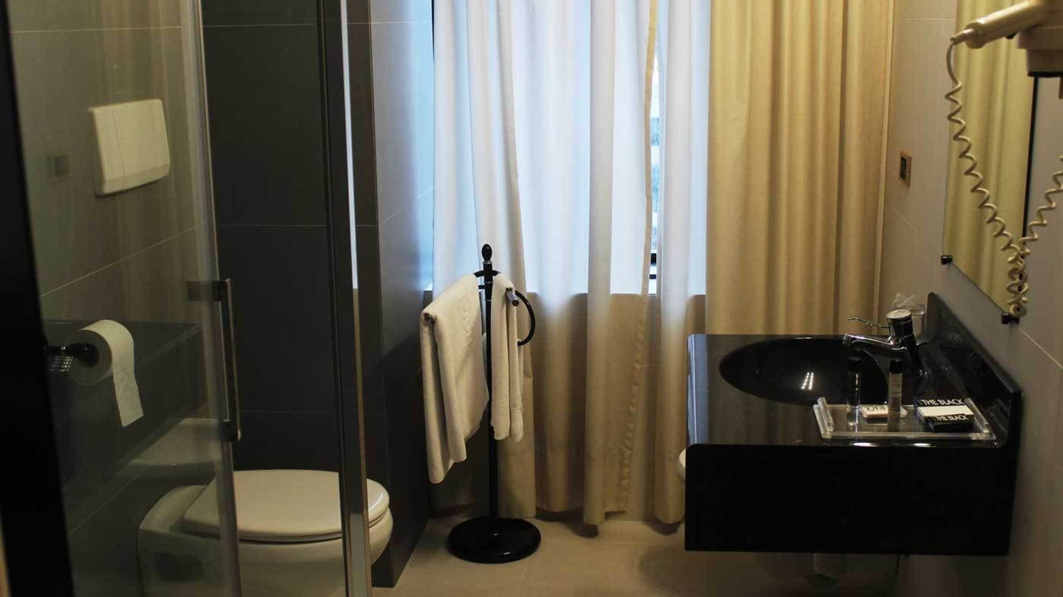 Gift card for Hotel De La Ville Avellino Gift card for Hotel De La Ville Avellino