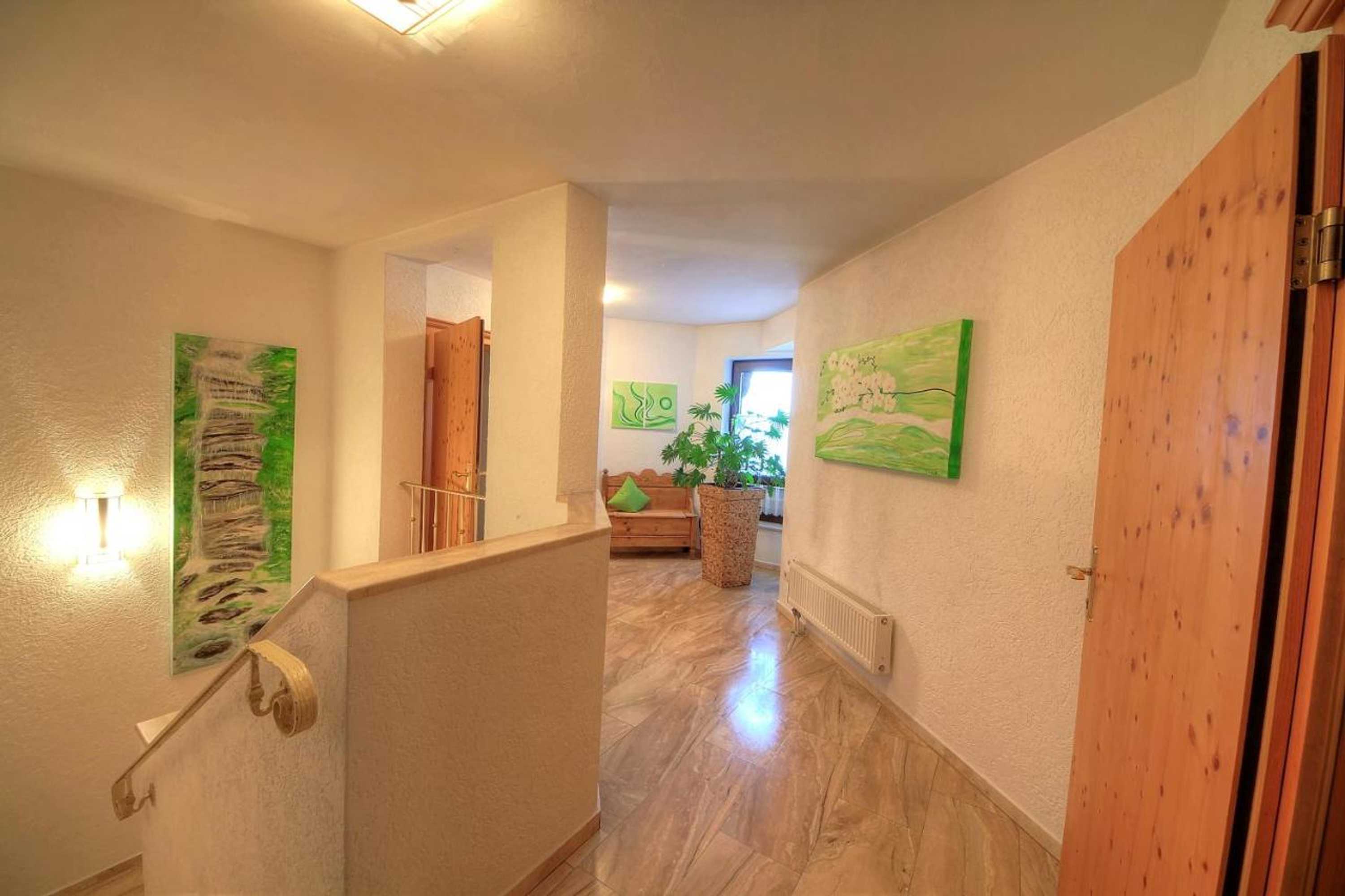 Gift card for Hotel Kuchalber Hof