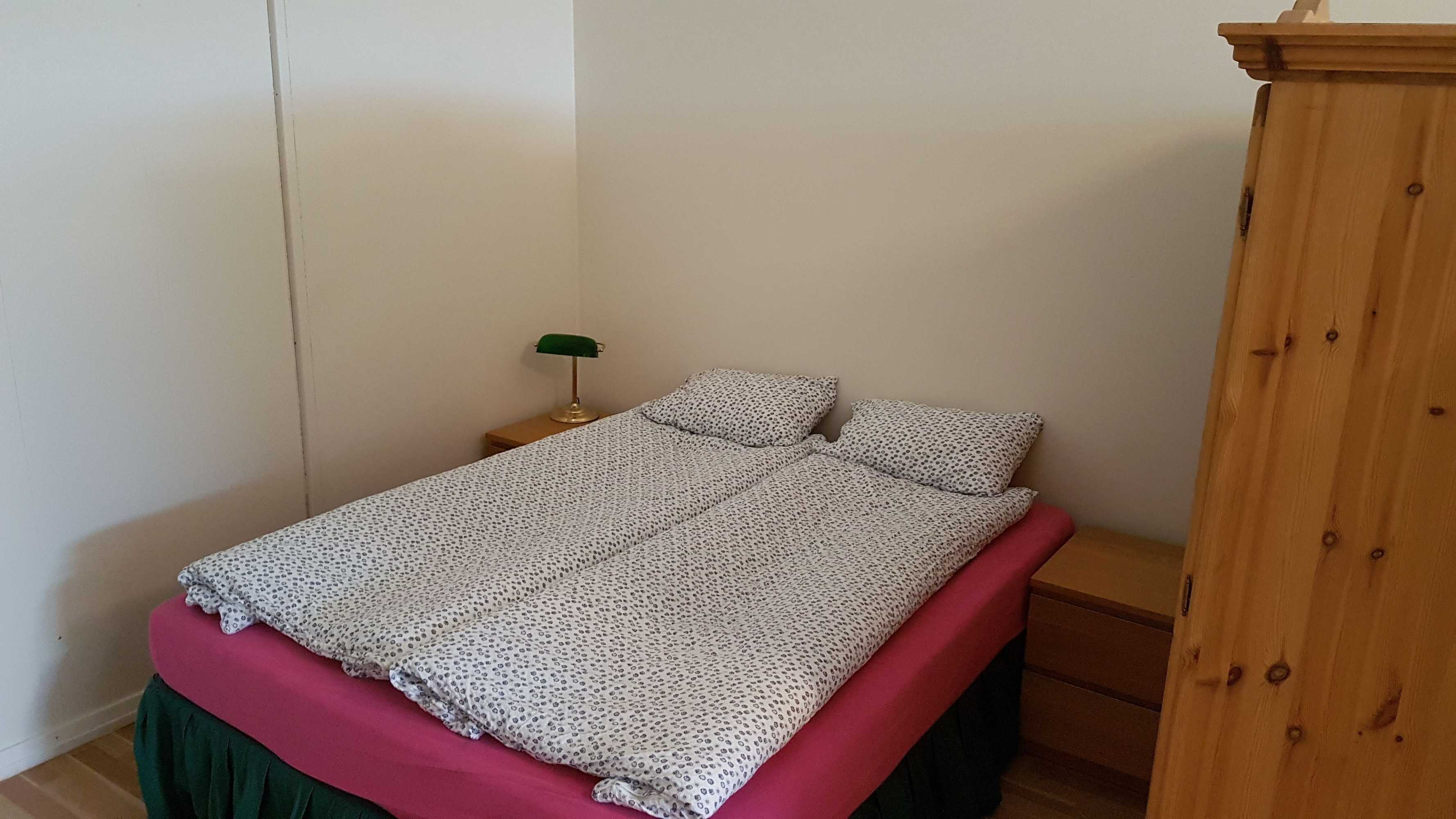 Gift card for Reykjanes Guesthouse