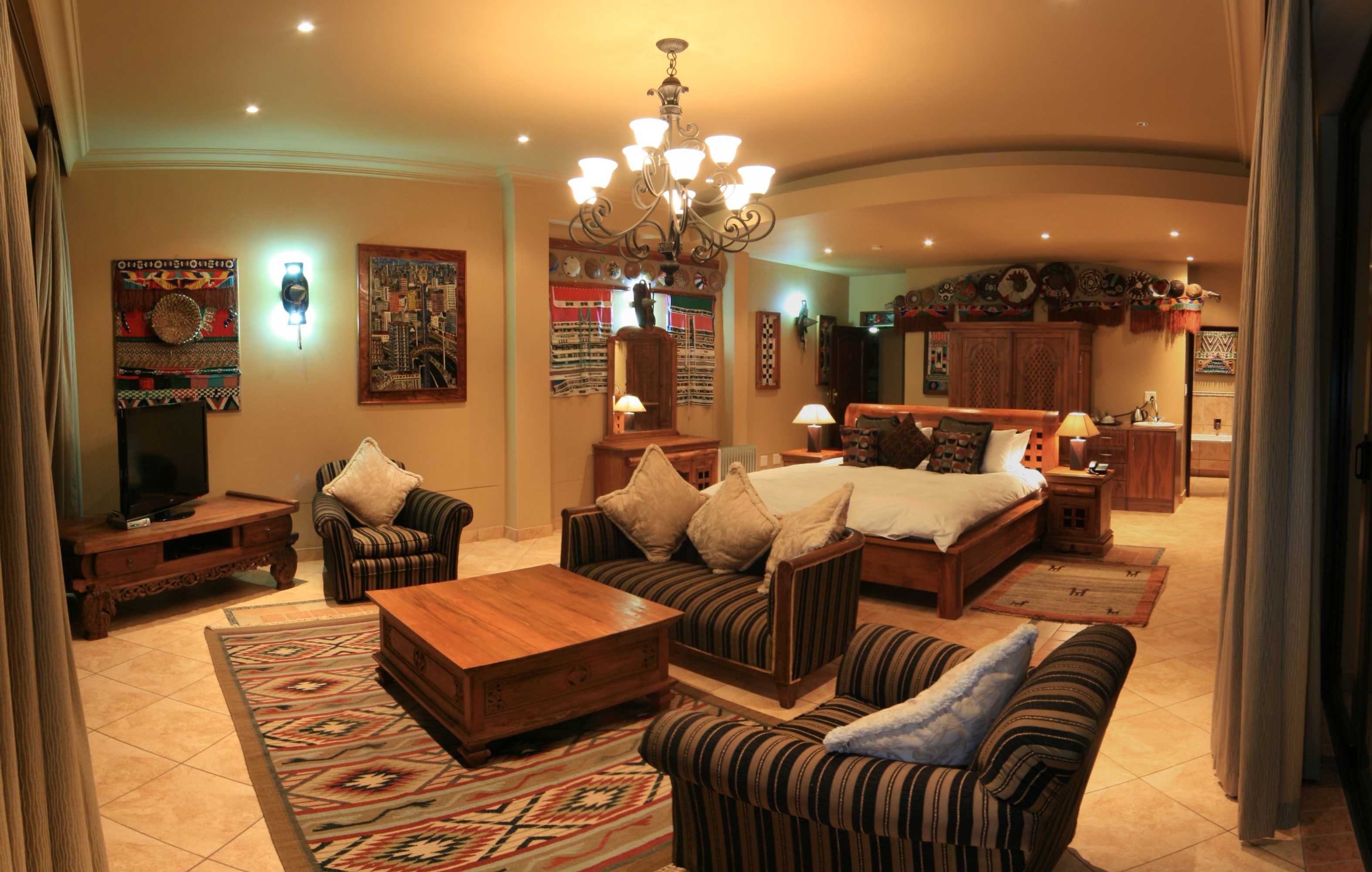 Gift card for Ammazulu African Palace Gift card for Ammazulu African Palace