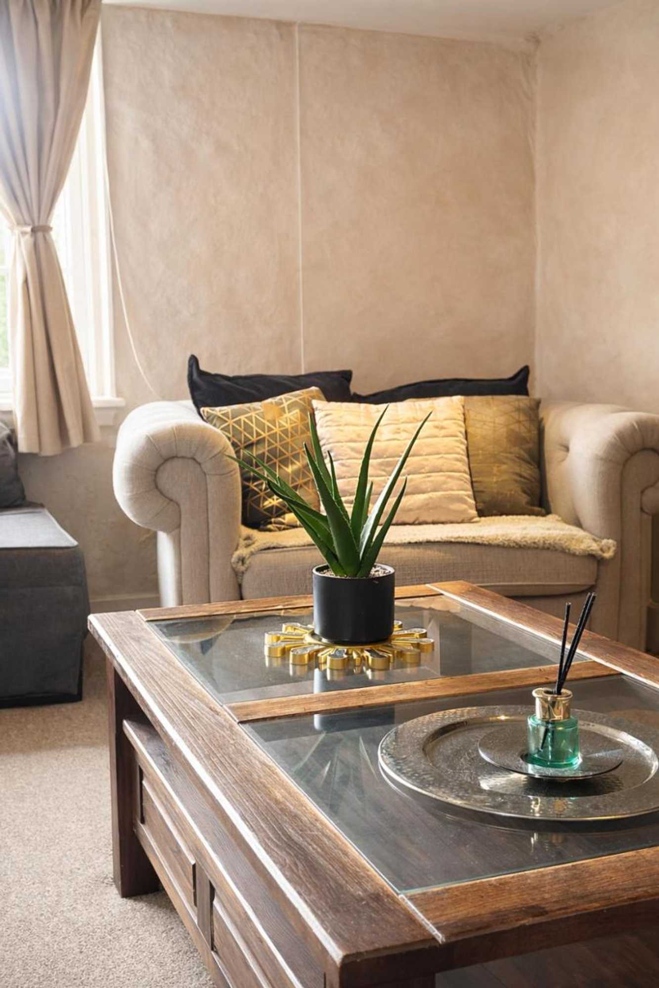 Gift card for The Red Lion & Cellar Room, Betchworth