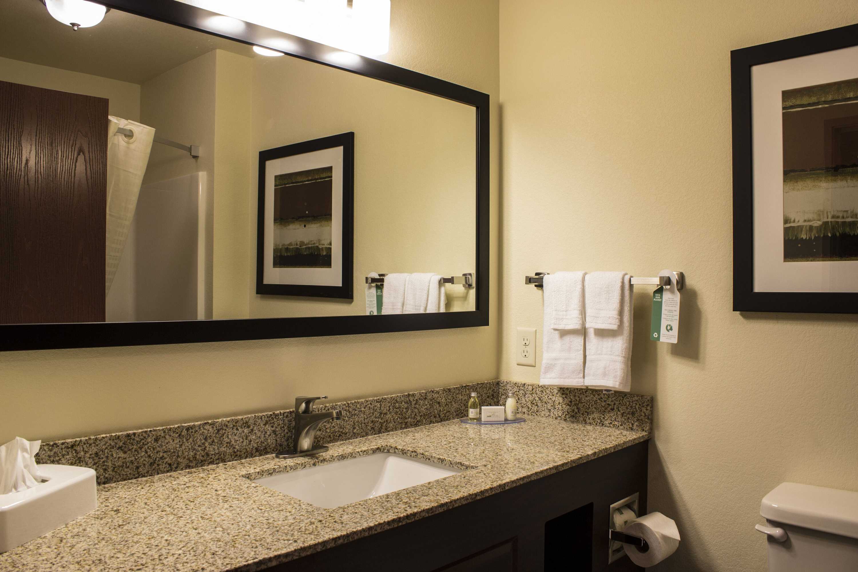 Gift card for Cobblestone Hotel & Suites – Chippewa Falls Gift card for Cobblestone Hotel & Suites – Chippewa Falls