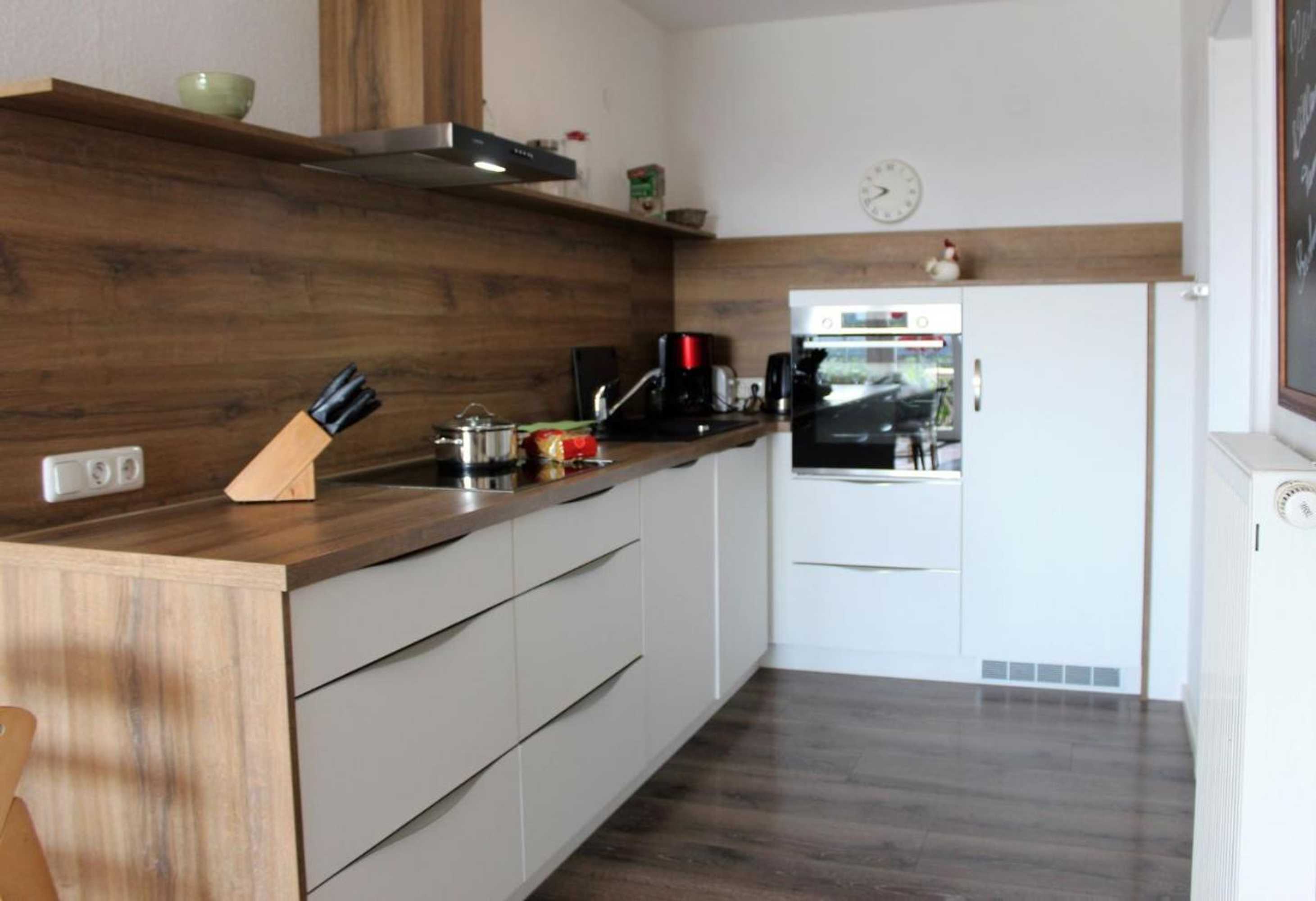 Gift card for Victorhof Landurlaub Deine Auszeit im Grünen, Umgeben Von Wald & Wiesen