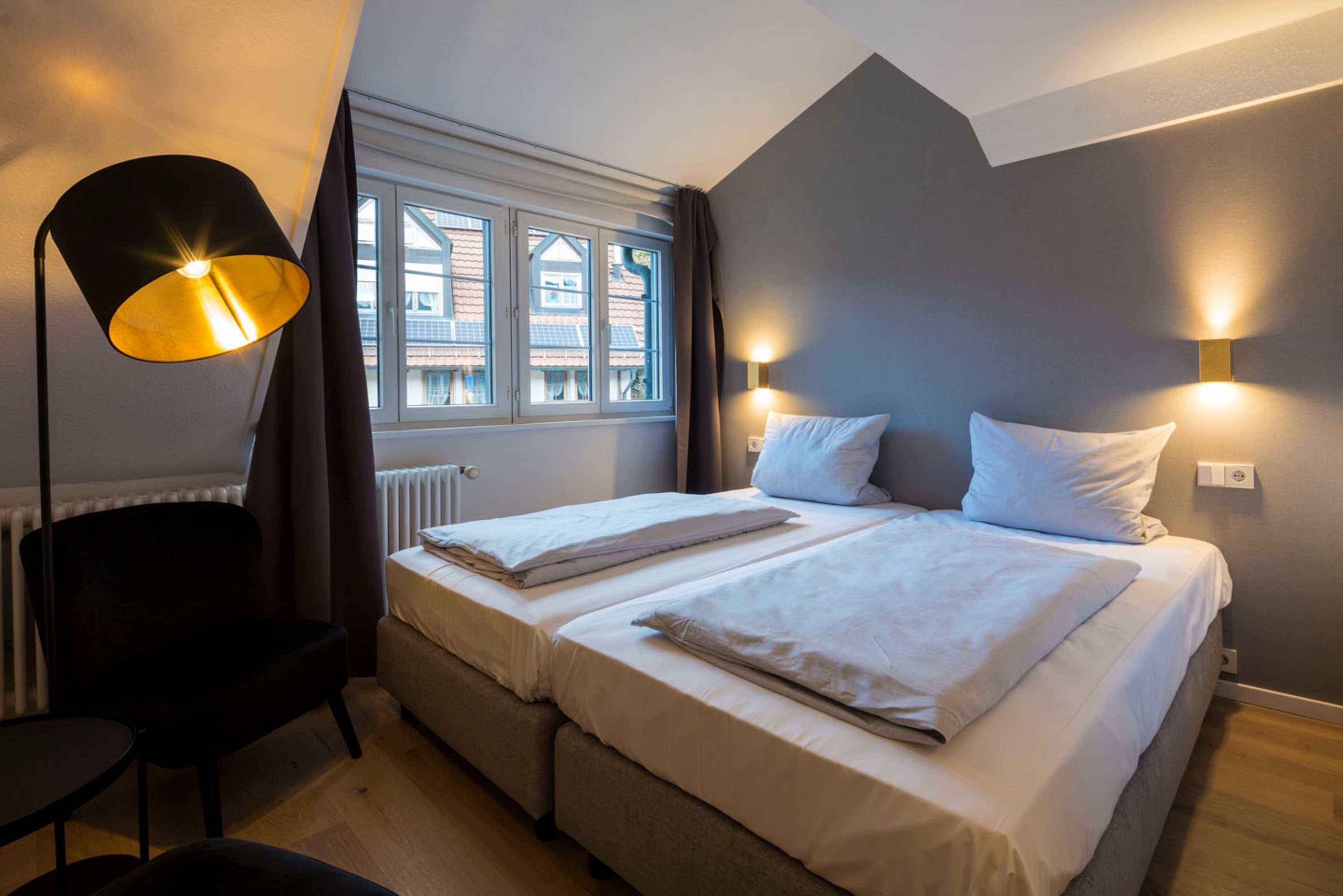 Gift card for Genusshotel Krone & Roadtrips Bei Basel Gift card for Genusshotel Krone & Roadtrips Bei Basel