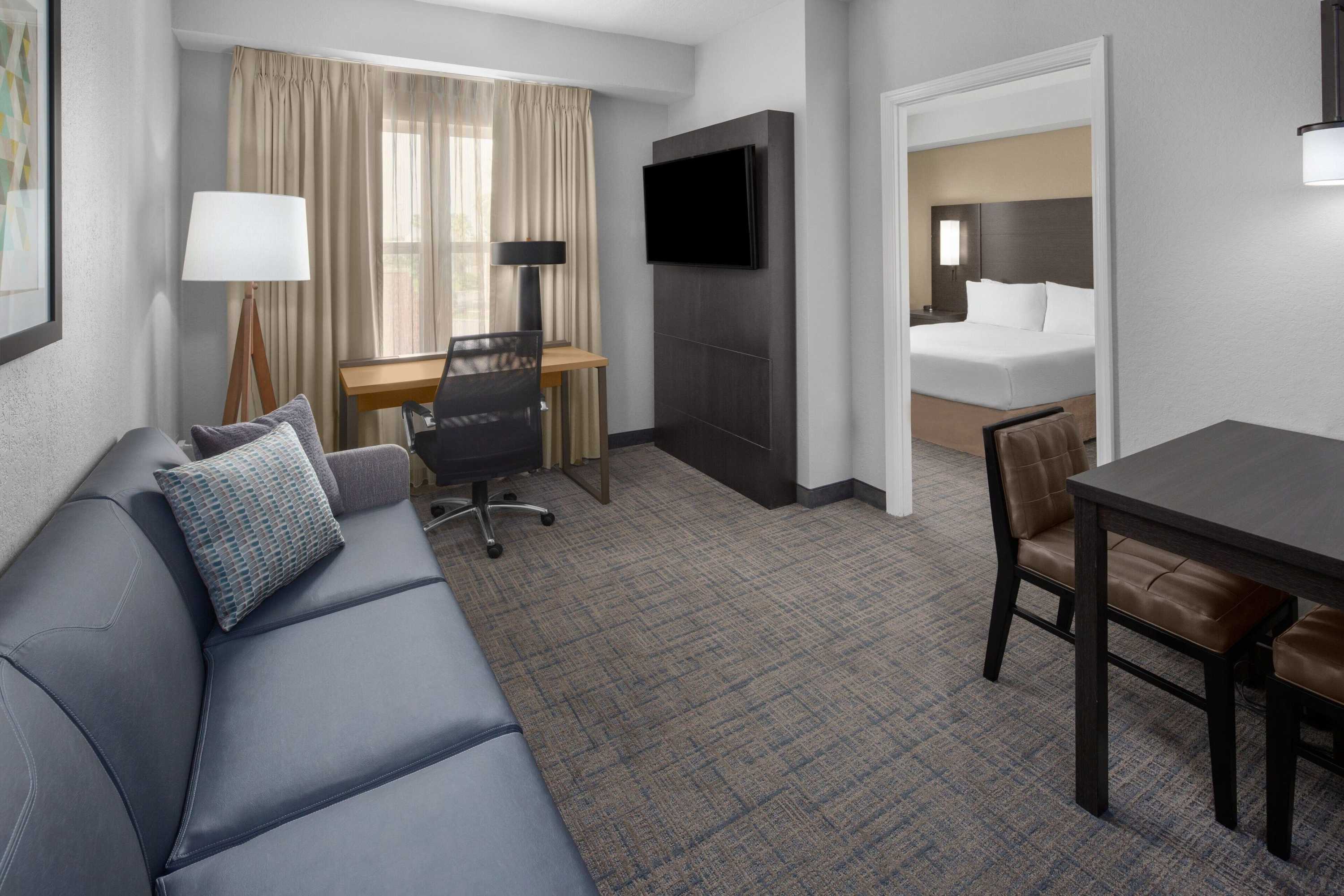 Gift card for Residence Inn by Marriott Tampa Oldsmar Gift card for Residence Inn by Marriott Tampa Oldsmar
