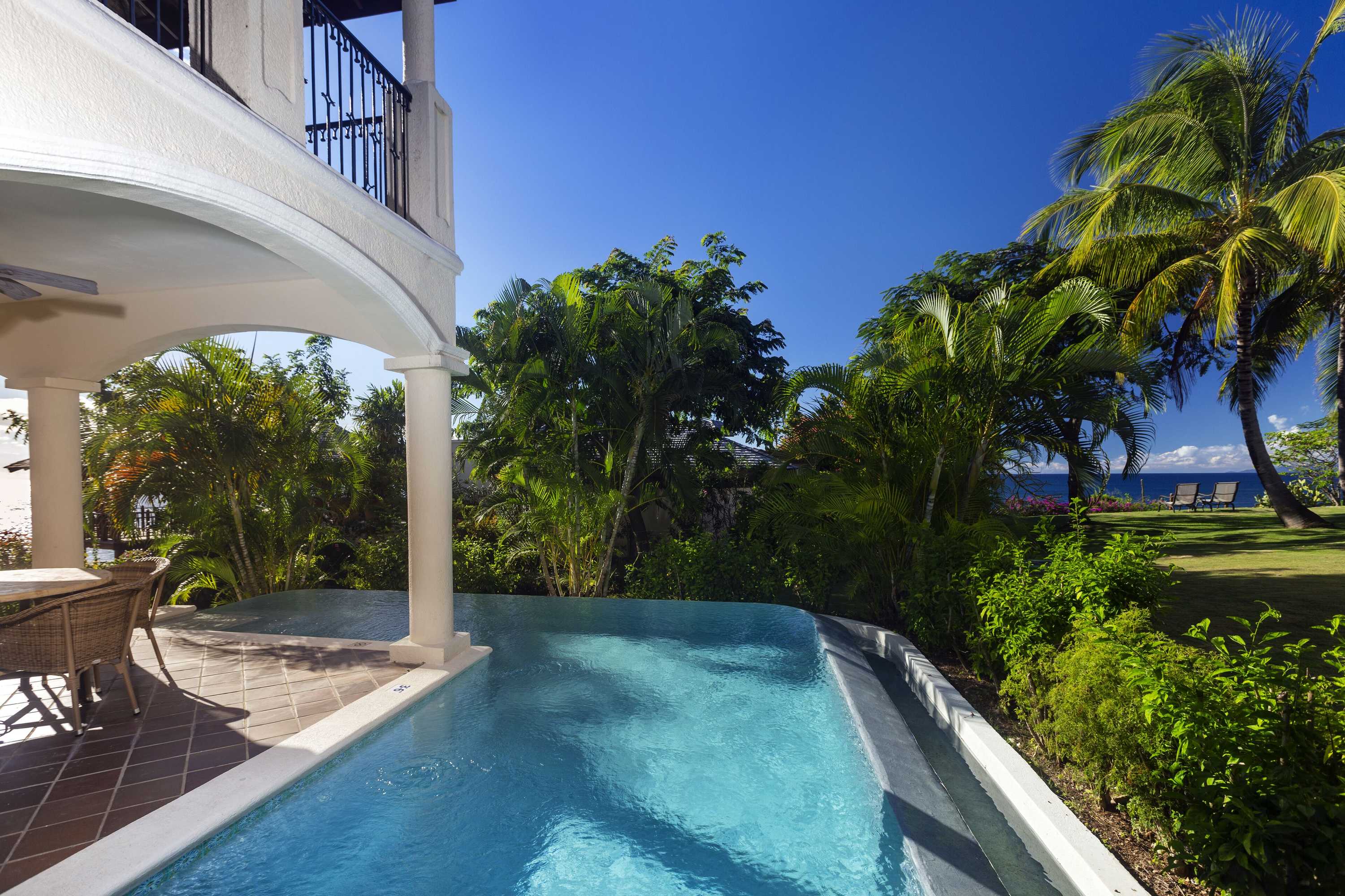 Gift card for Cap Maison Resort & Spa