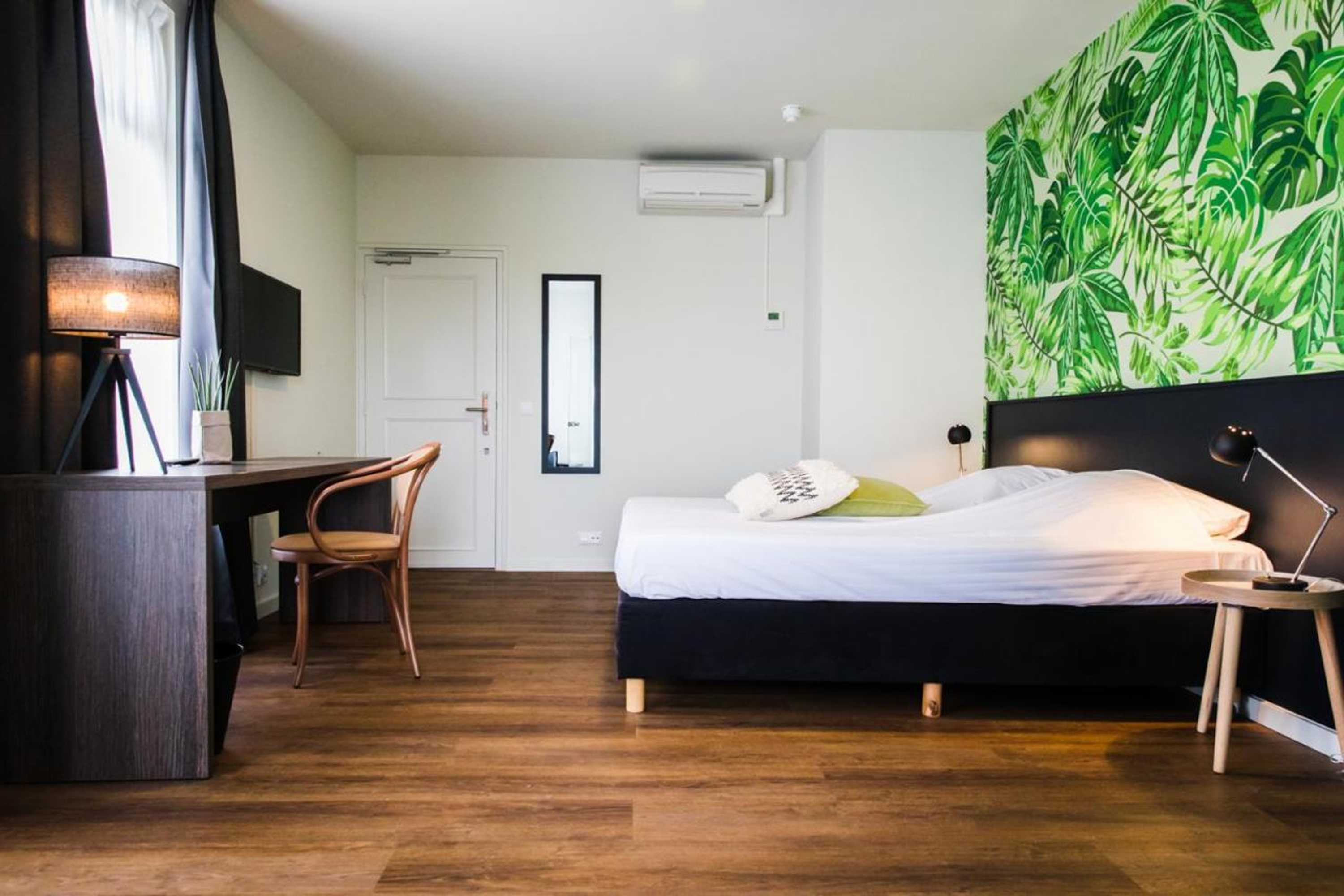 Gift card for Het Montferland