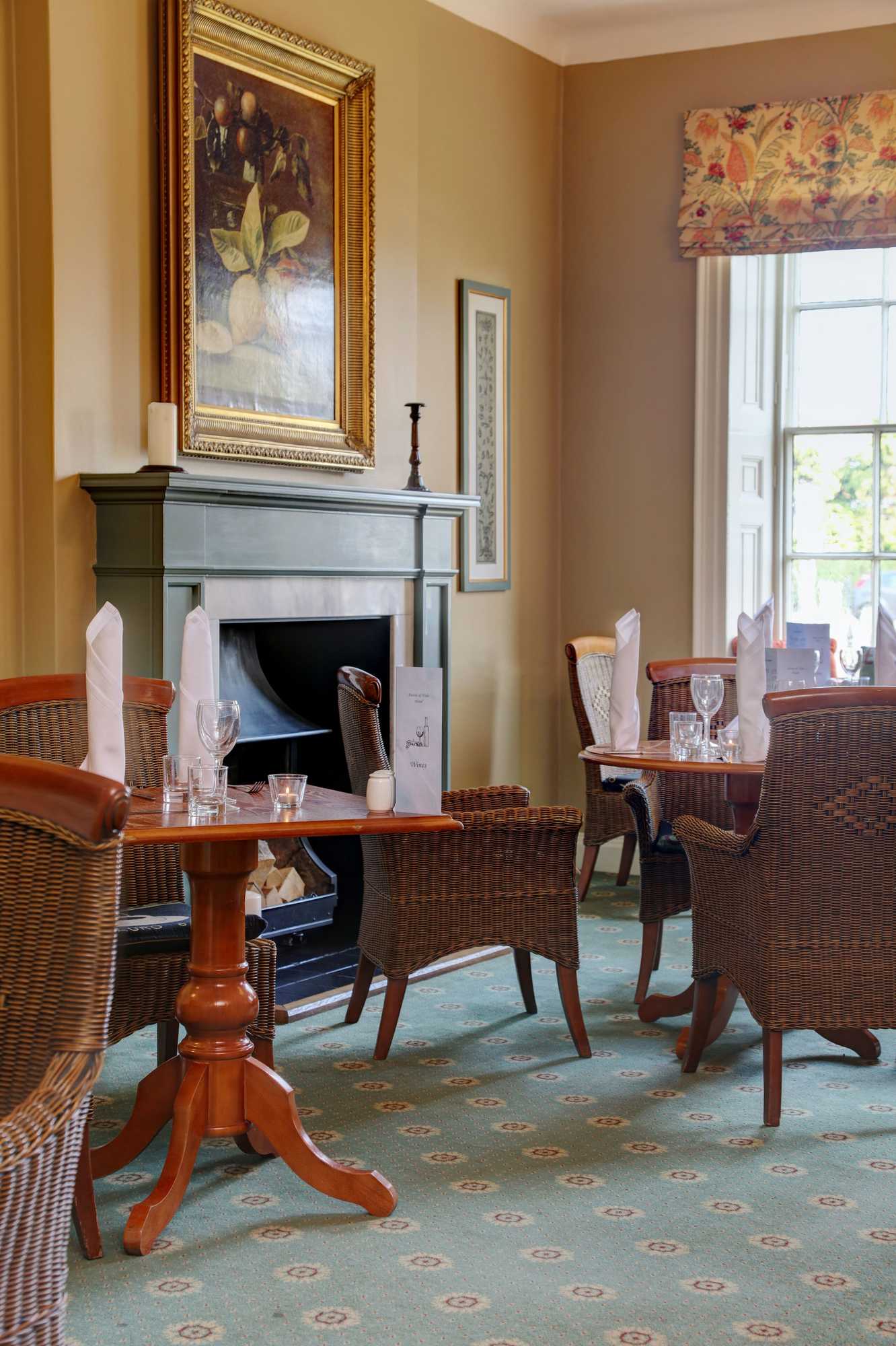 Gift card for Best Western Forest & Vale Hotel Gift card for Best Western Forest & Vale Hotel