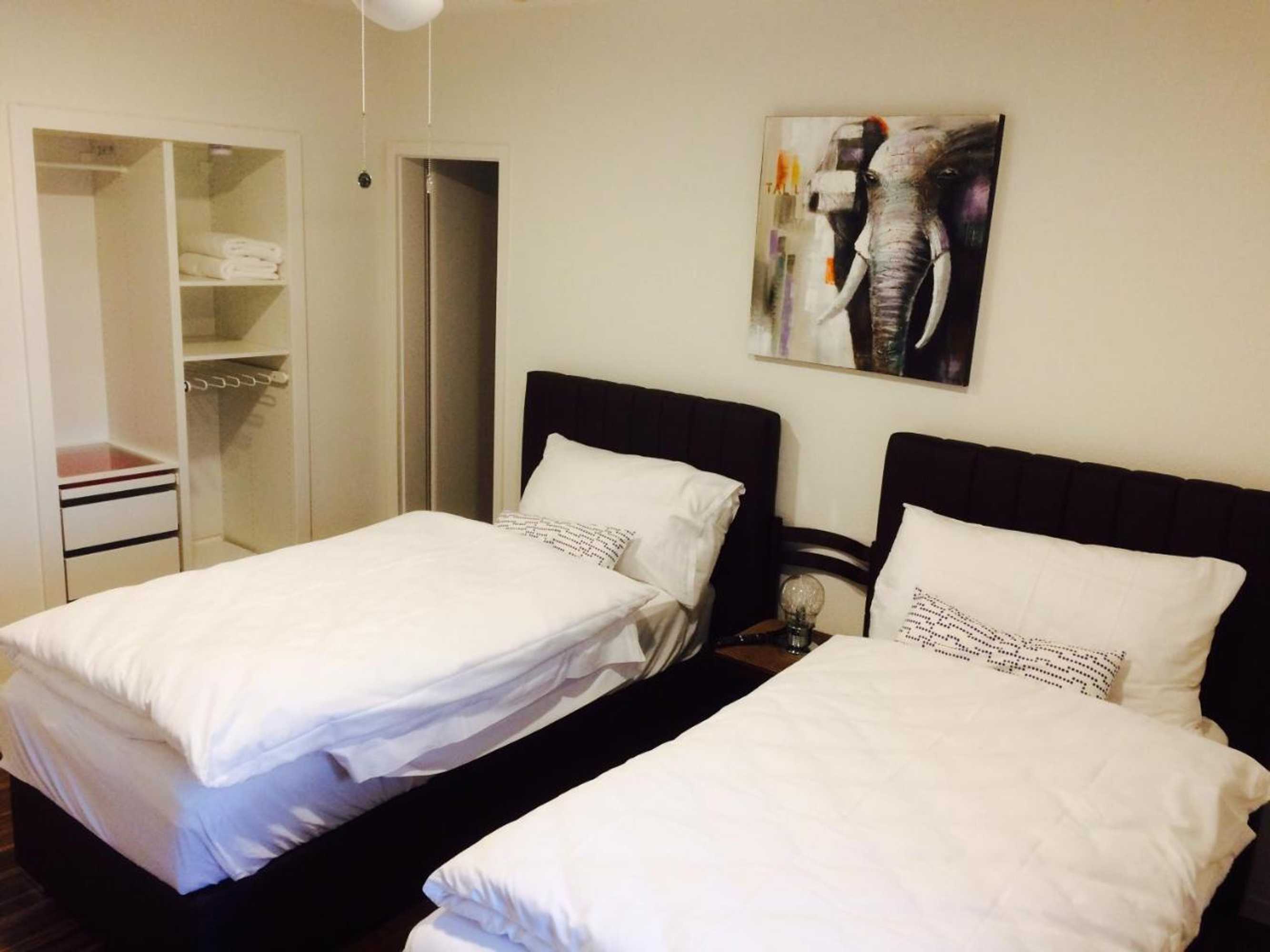 Gift card for Landgasthof Schwanen