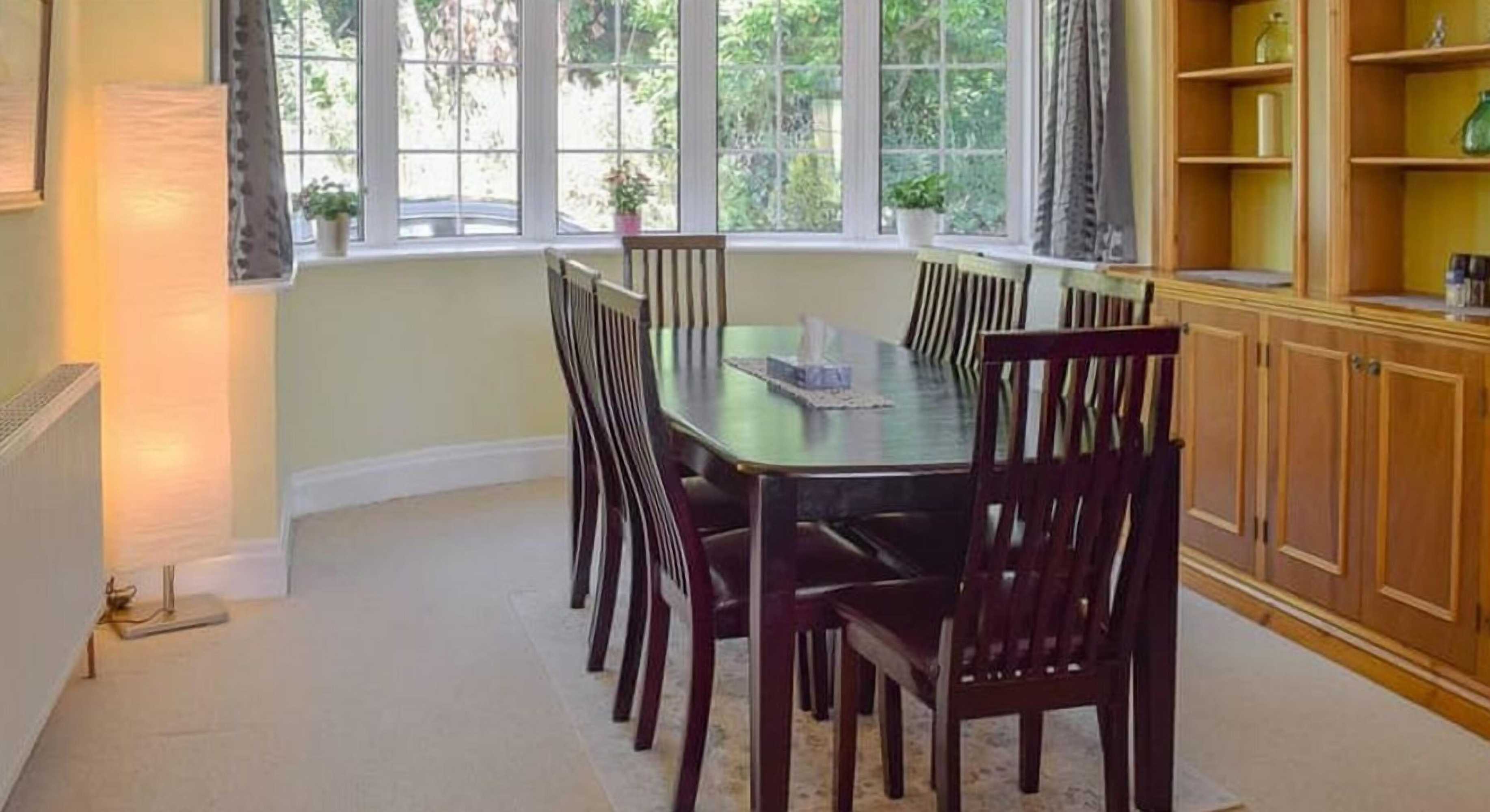 Gift card for Turpins Ride