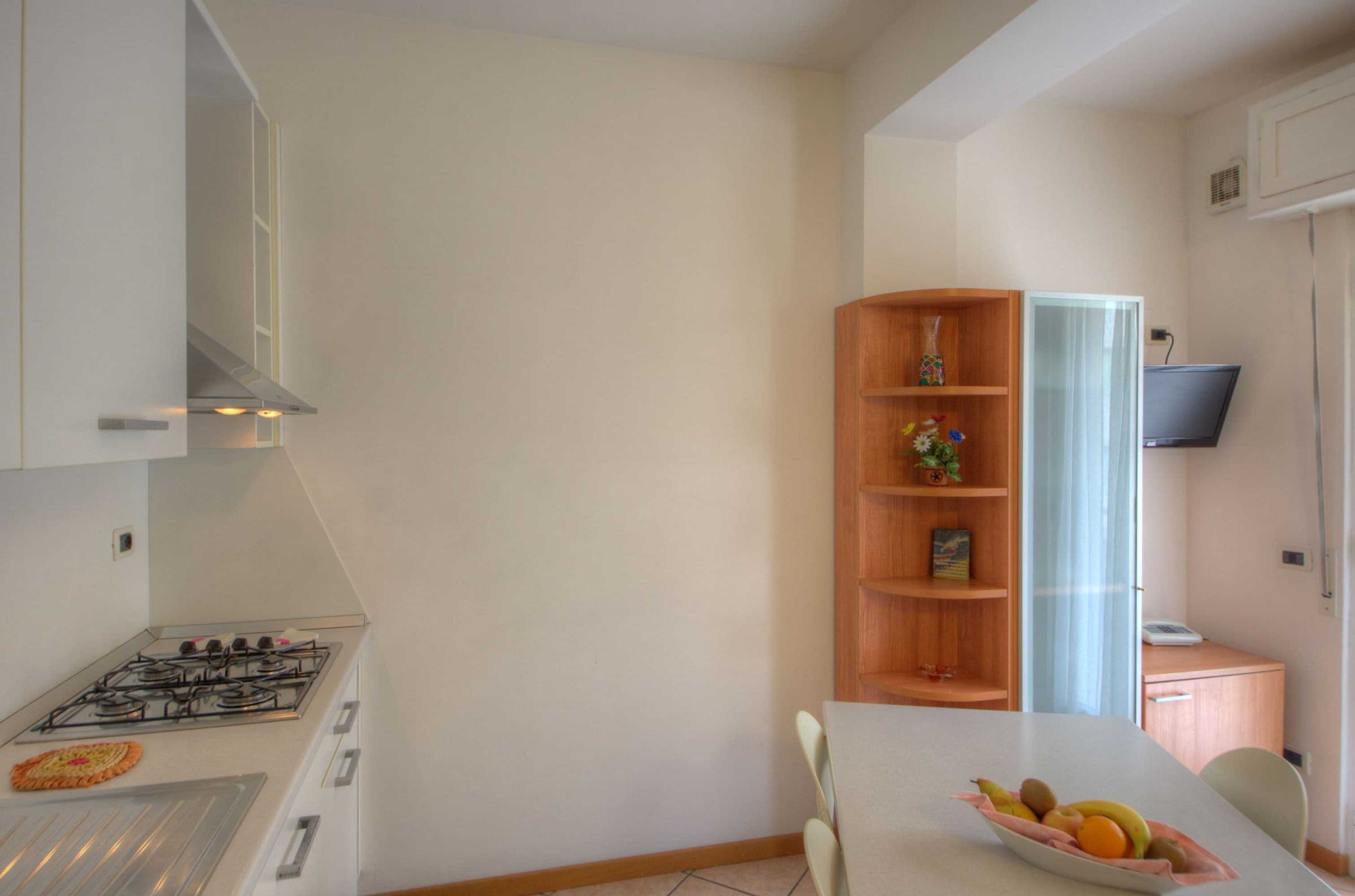 Gift card for Residence Villa Gloria