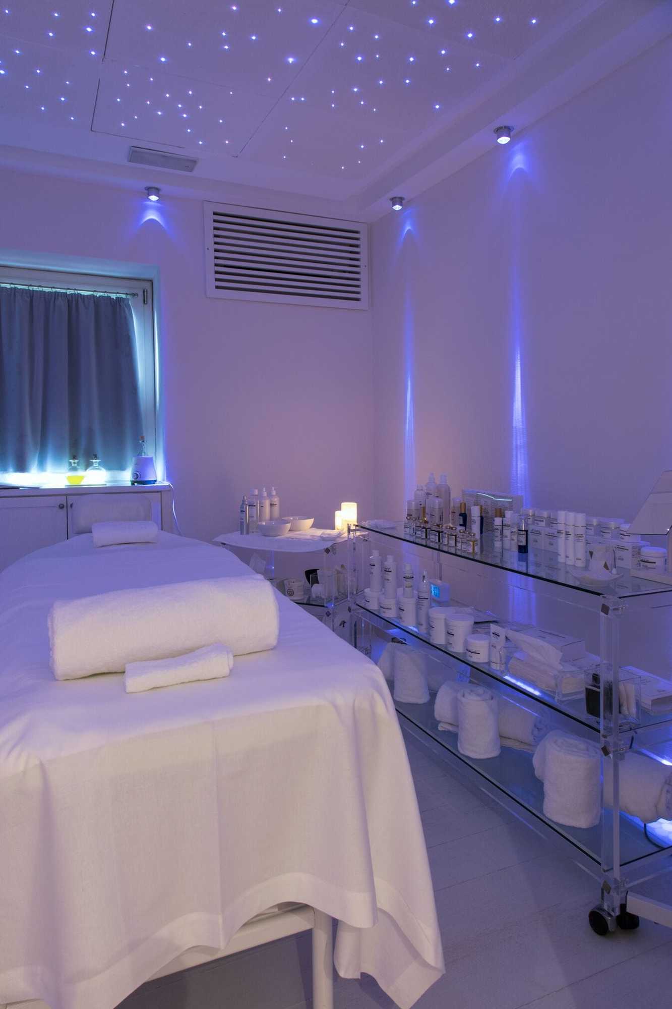 Gift card for Mezzatorre Hotel & Thermal Spa Gift card for Mezzatorre Hotel & Thermal Spa