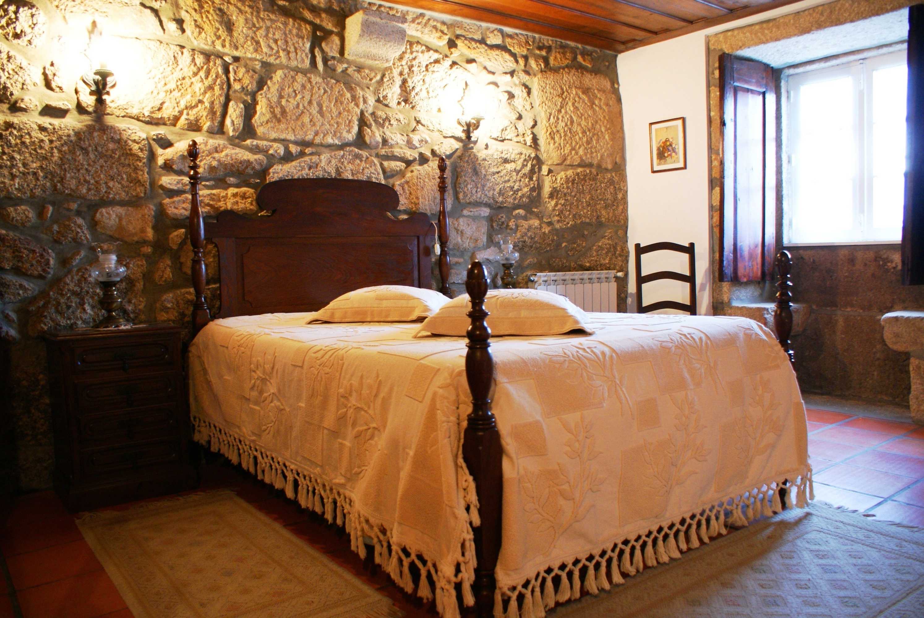 Gift card for Casa de Santa Comba Gift card for Casa de Santa Comba