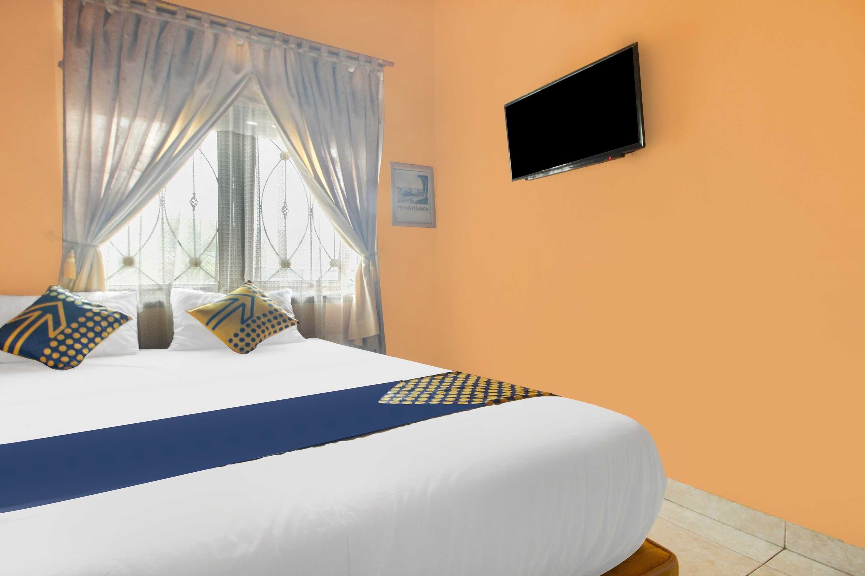 Gift card for Spot ON 91620 Skypiea Guest House Gift card for Spot ON 91620 Skypiea Guest House