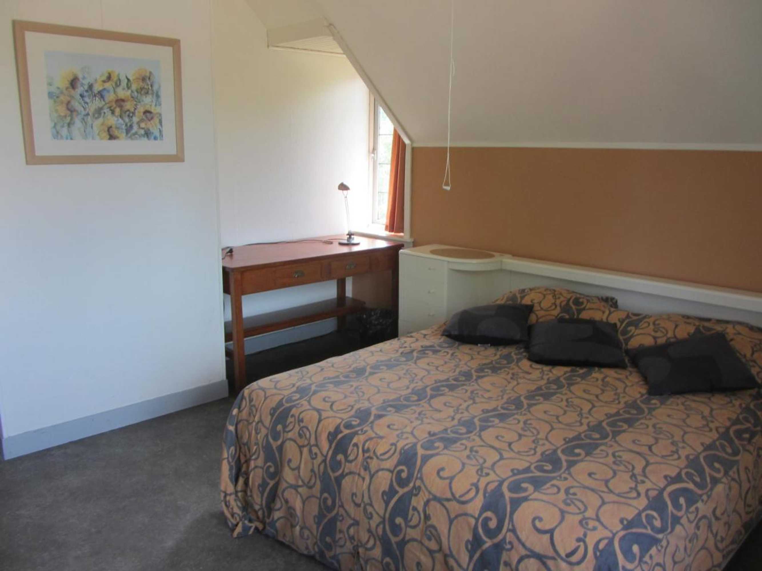 Gift card for De Flesch