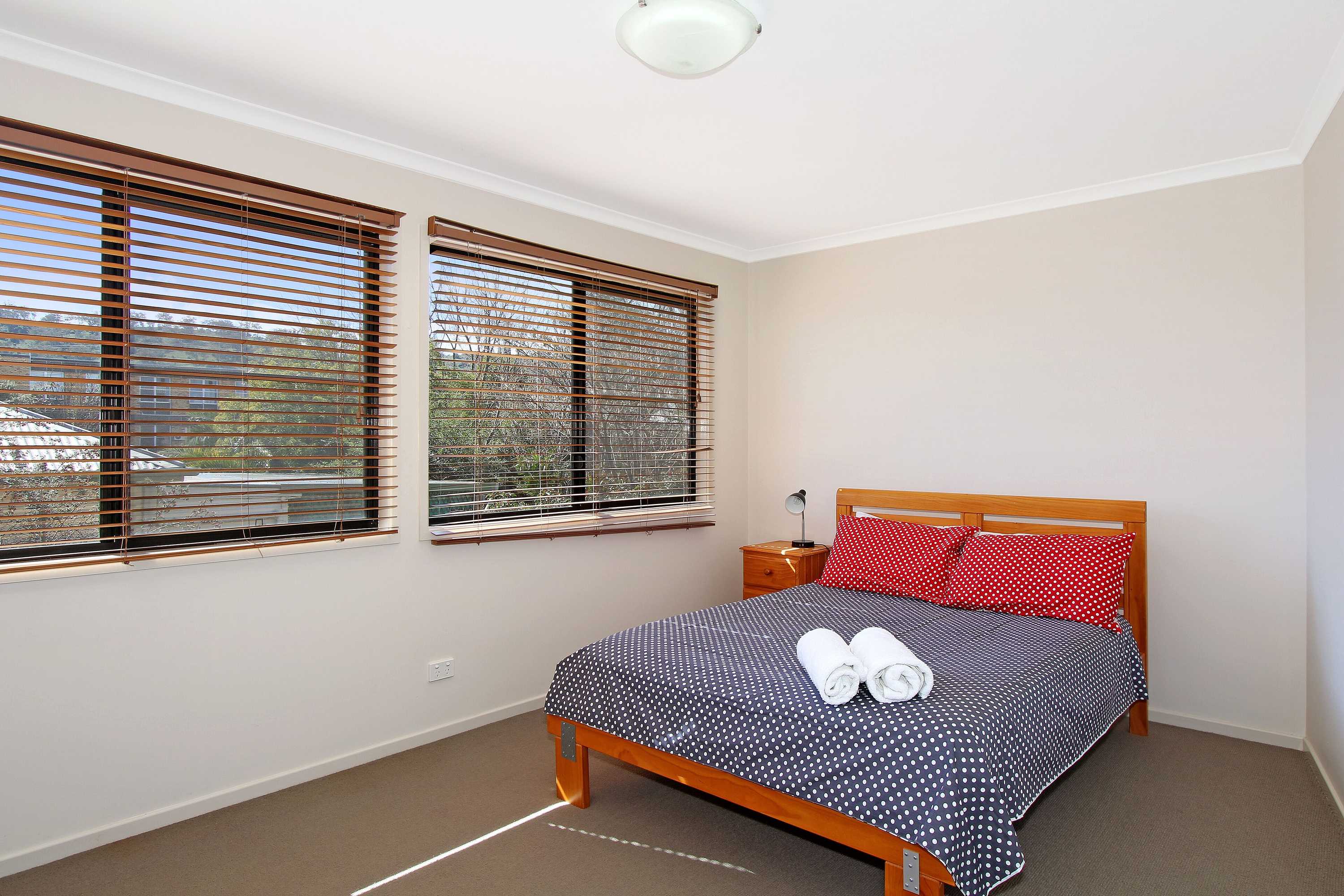 Gift card for Amberoo Apartments Tamworth Gift card for Amberoo Apartments Tamworth