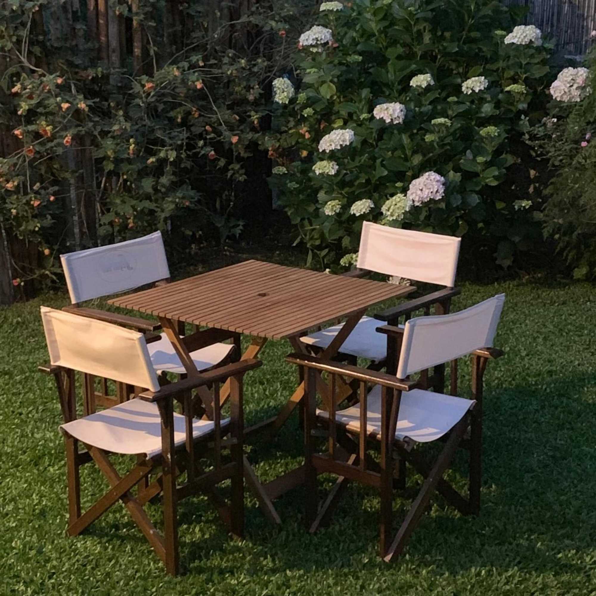 Gift card for Villa Margaridi