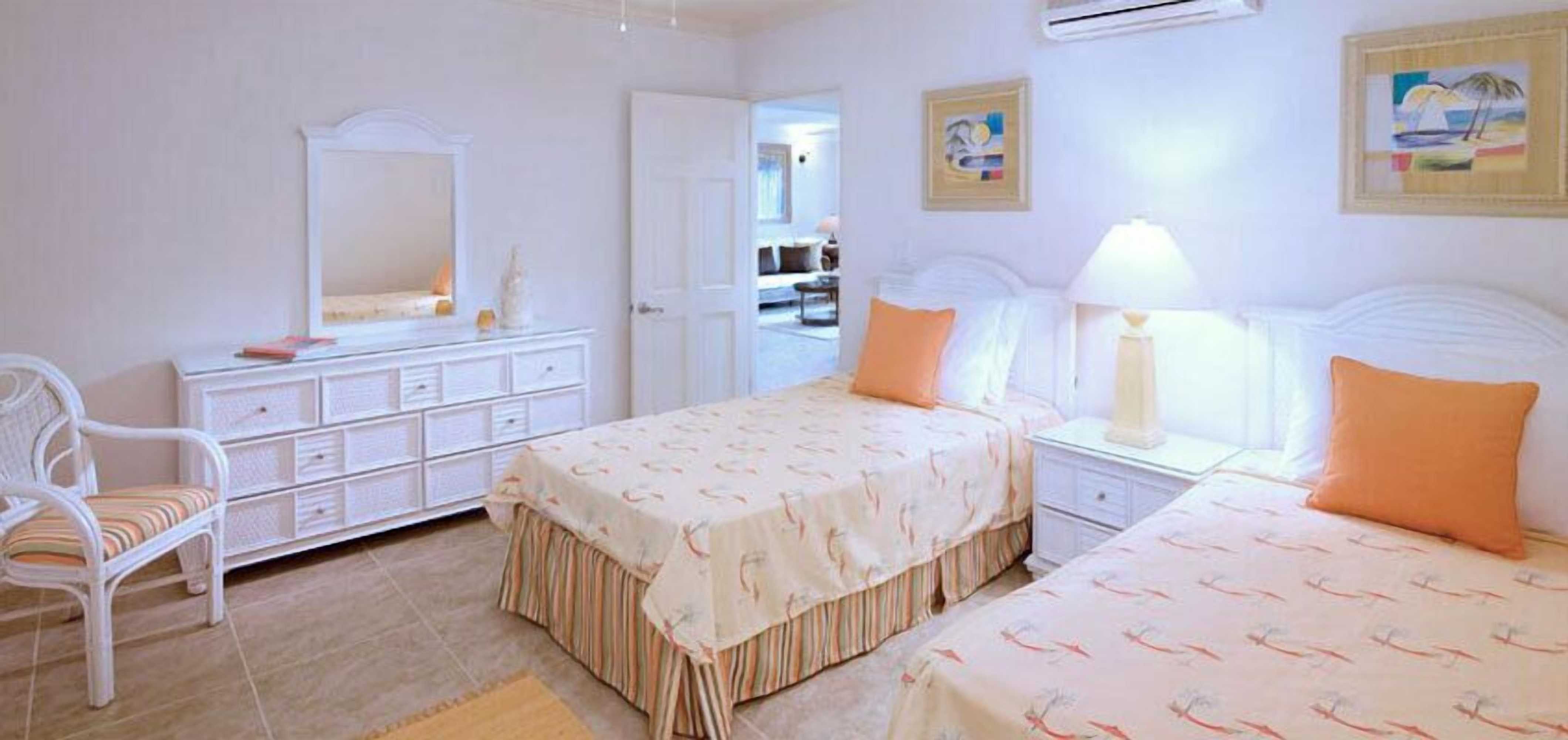 Gift card for Condo Beach View 208 Gift card for Condo Beach View 208