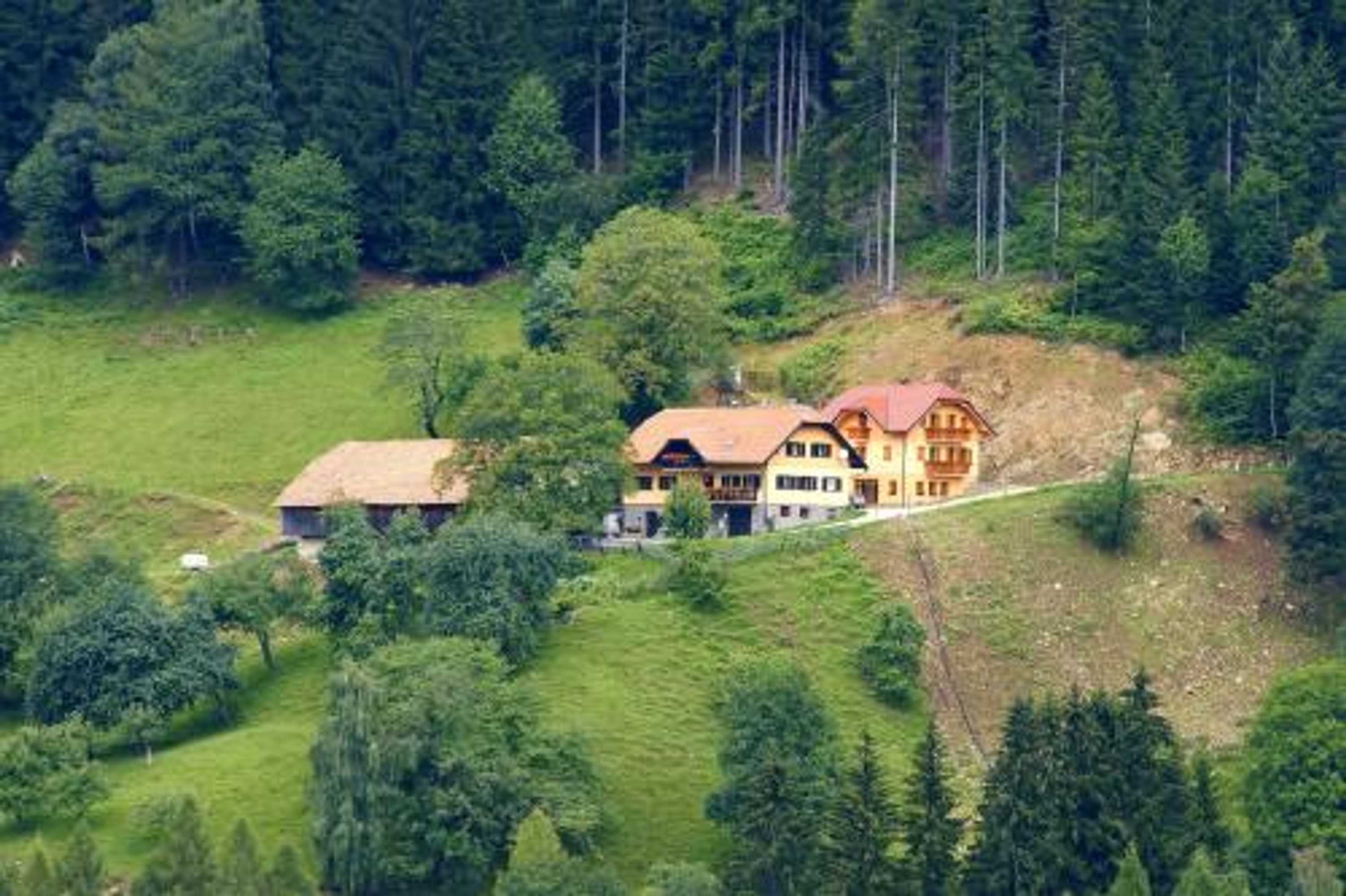 Gift card for Tourist Farm Arbajter Gift card for Tourist Farm Arbajter