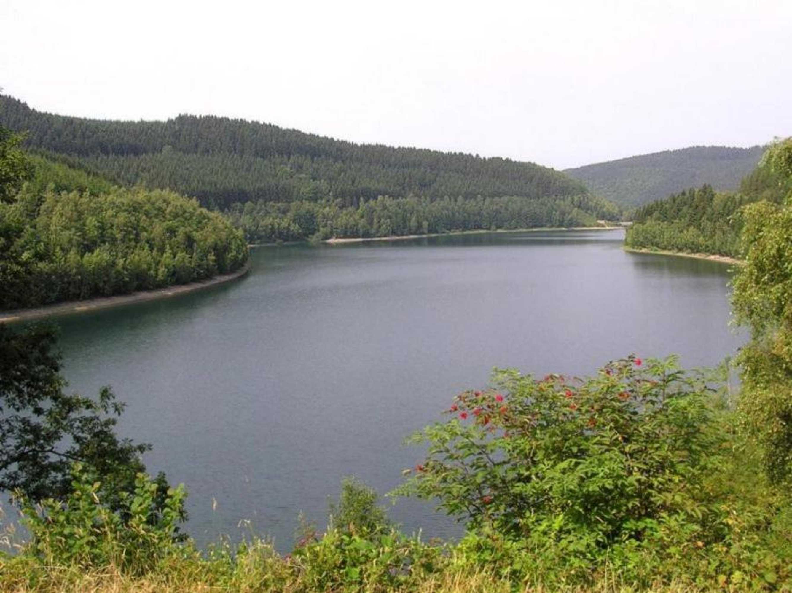 Gift card for Hotel Stella